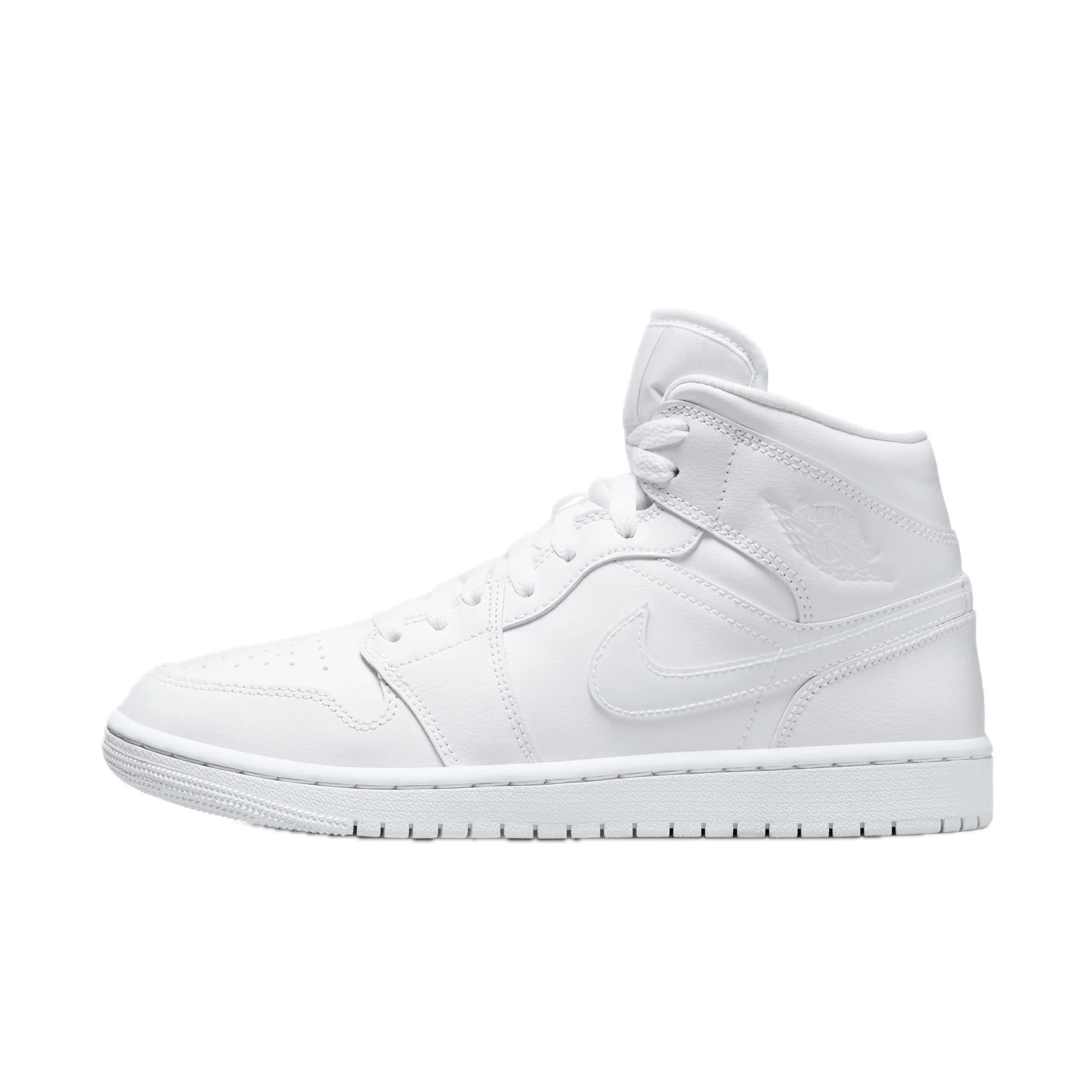 Jordan-1-Mid-Triple-White-2022-Womens-3