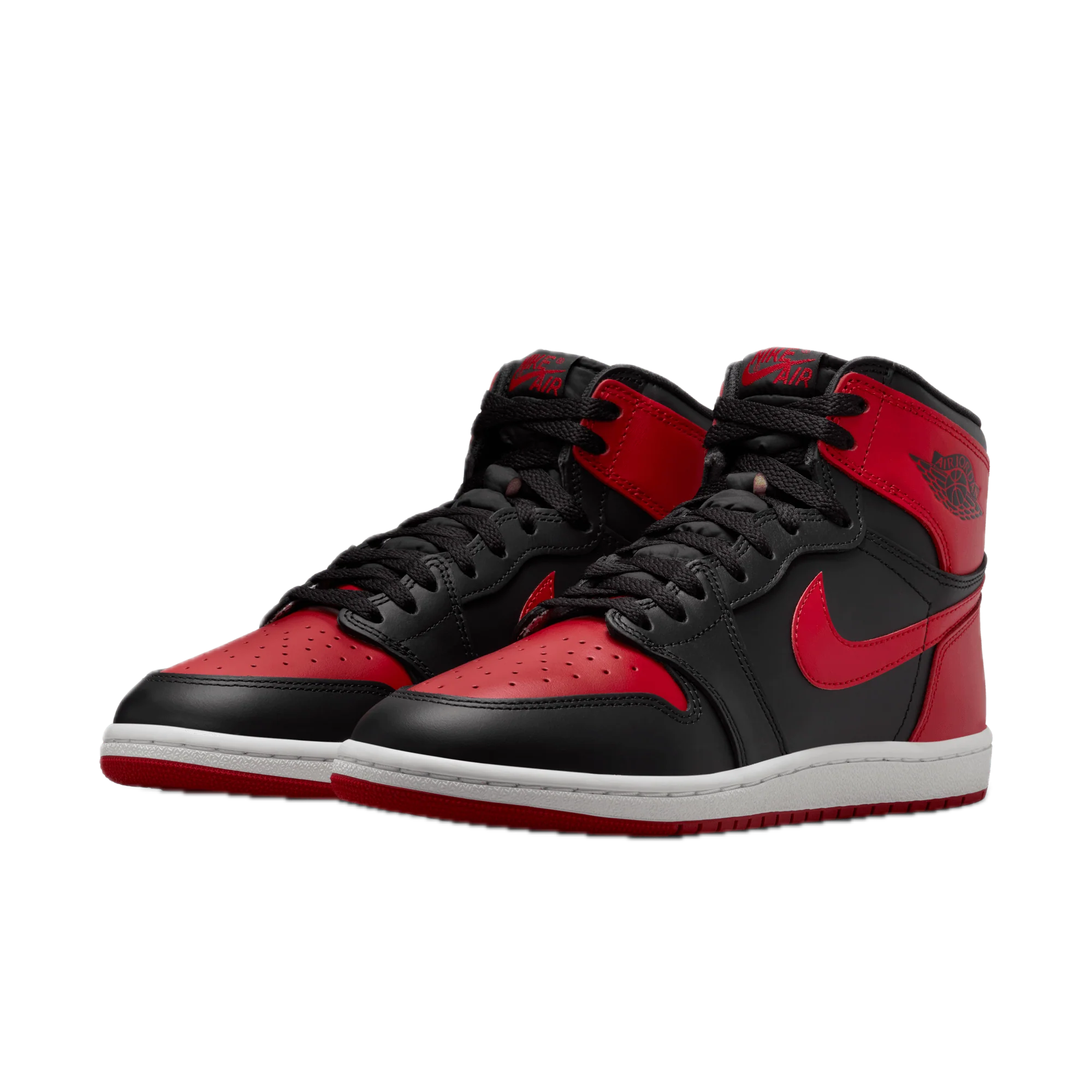 Jordan-1-Retro-High-85-OG-Bred-2