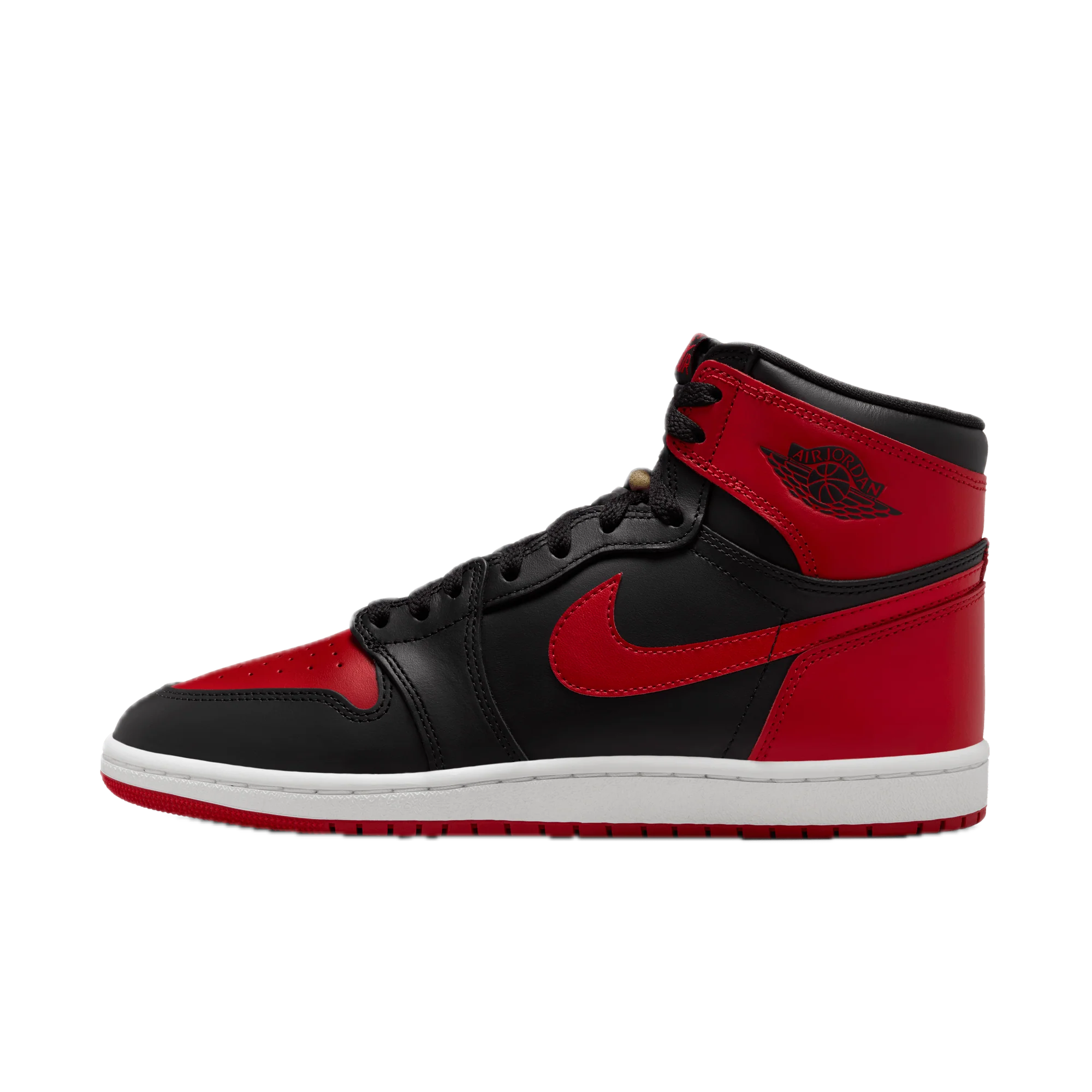 Jordan-1-Retro-High-85-OG-Bred-4
