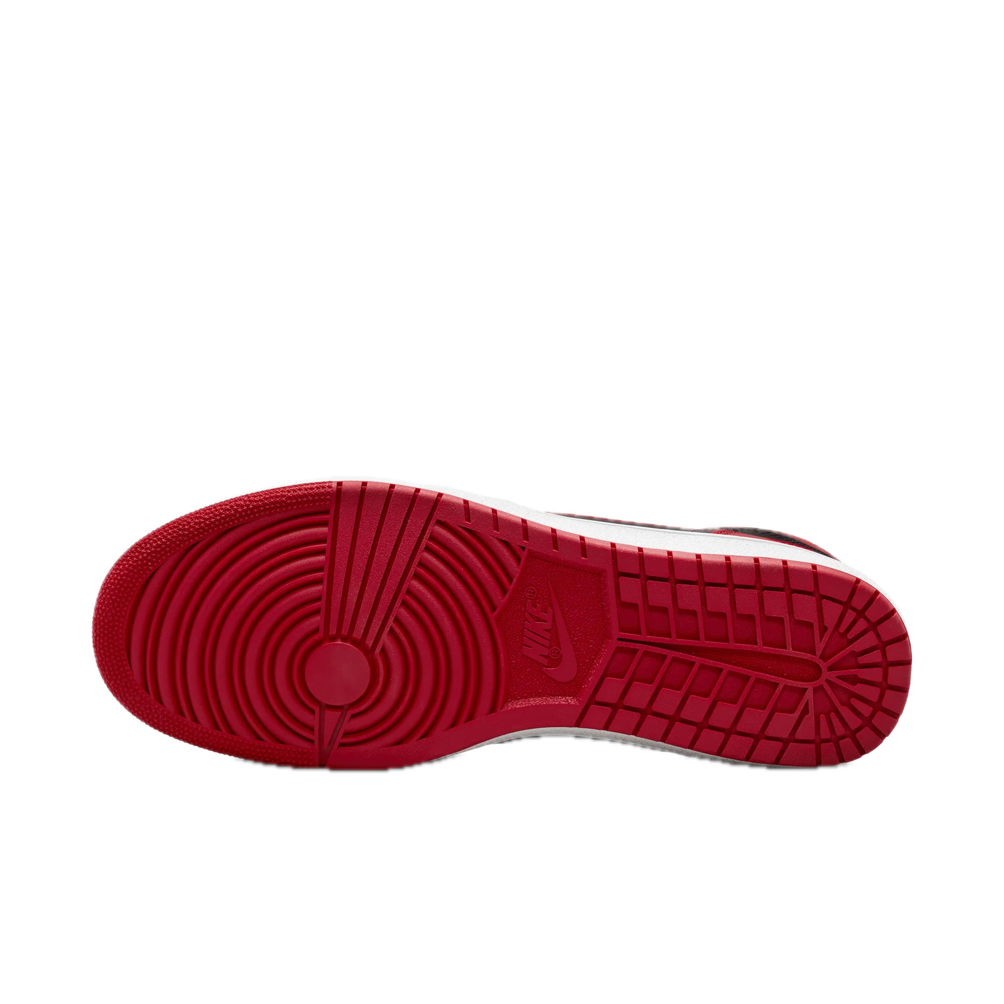 Jordan-1-Retro-High-85-OG-Bred-5