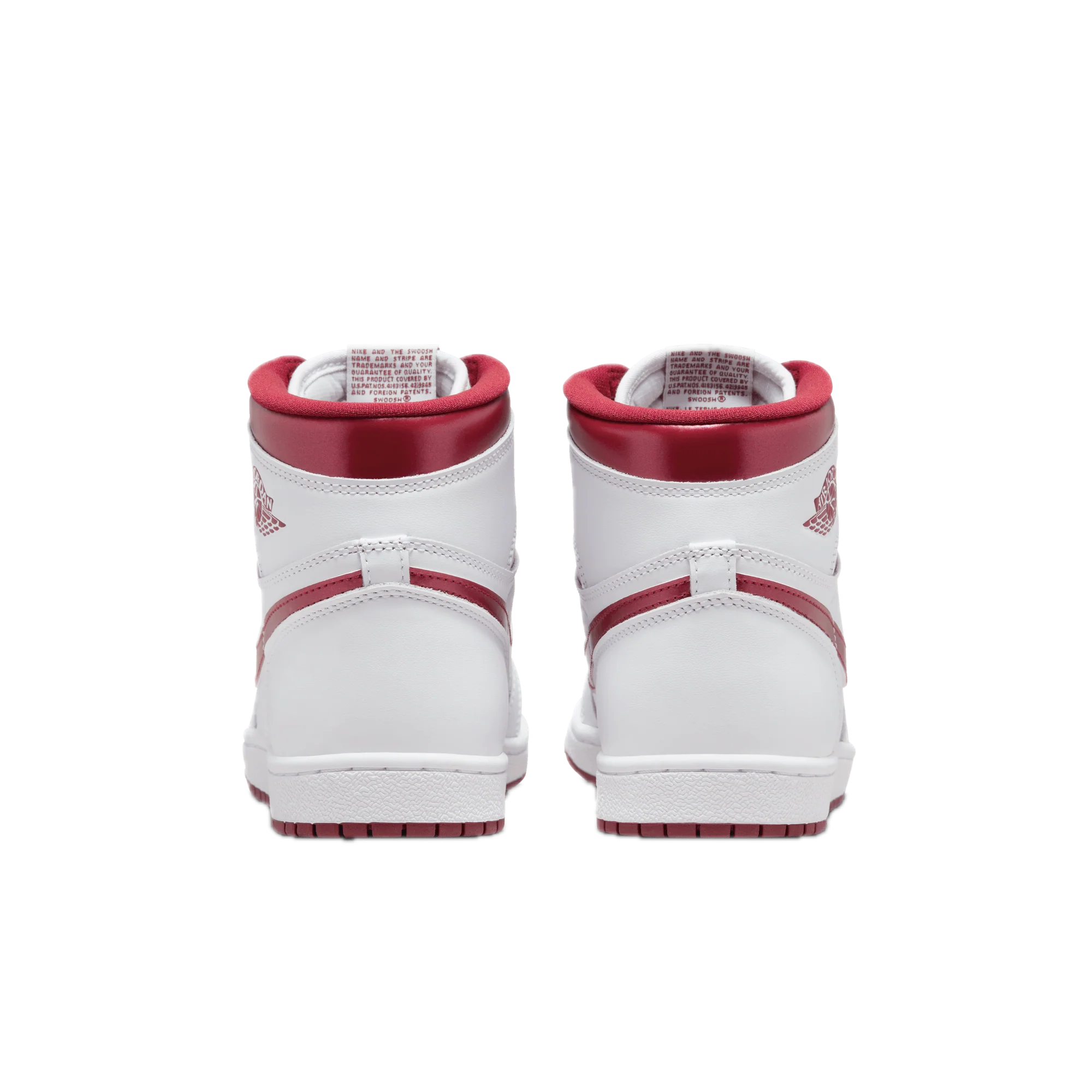 Jordan-1-Retro-High-85-OG-Metallic-Burgundy-1