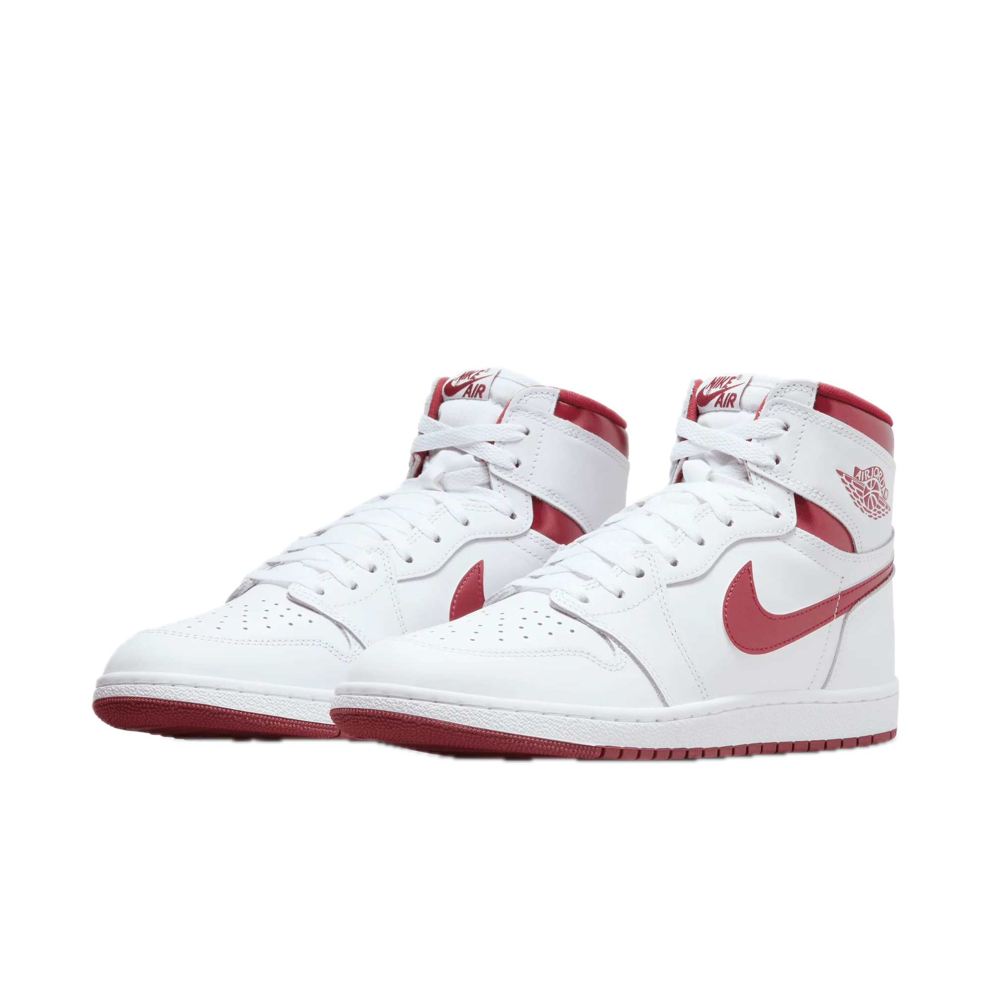 Jordan-1-Retro-High-85-OG-Metallic-Burgundy-2