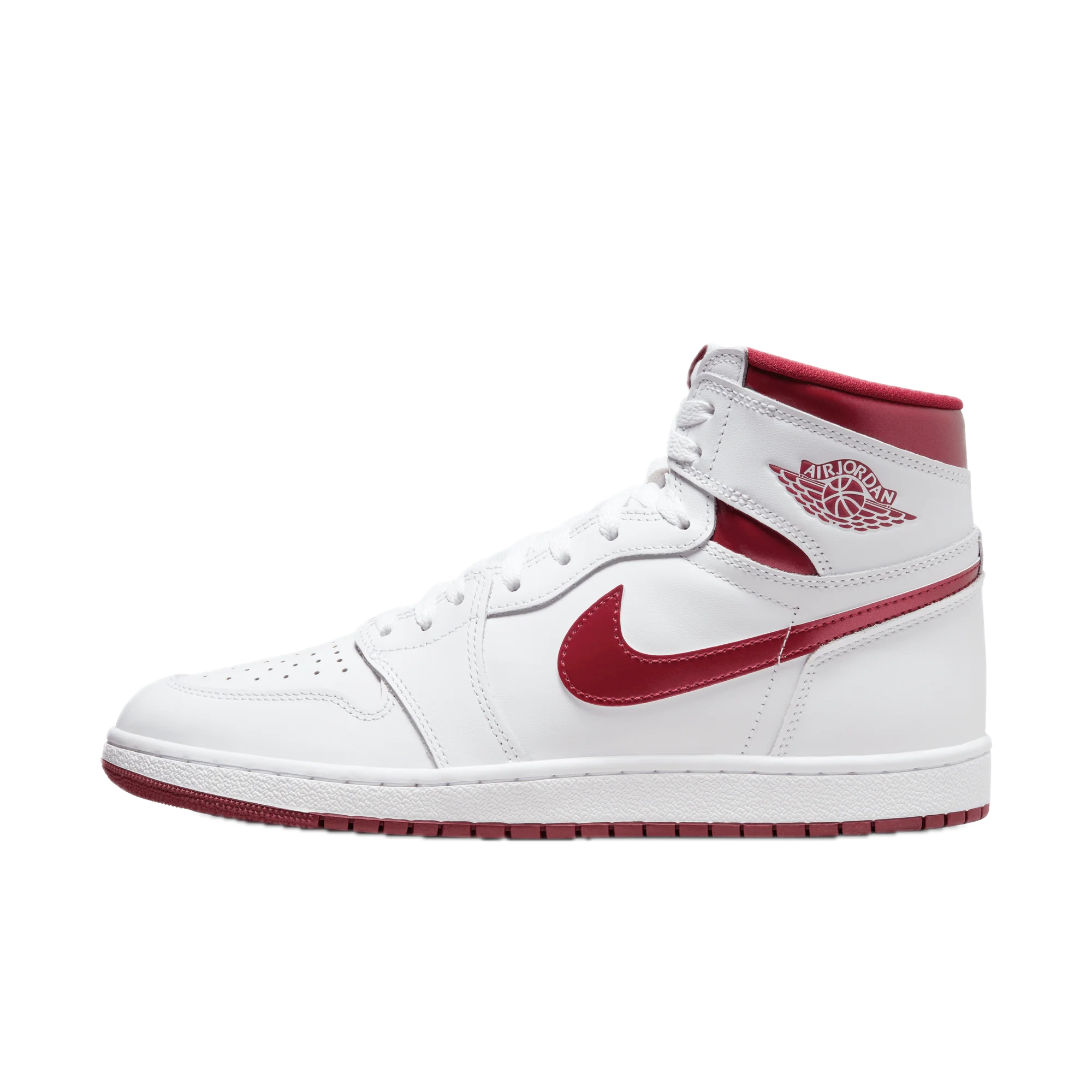 Jordan-1-Retro-High-85-OG-Metallic-Burgundy-4