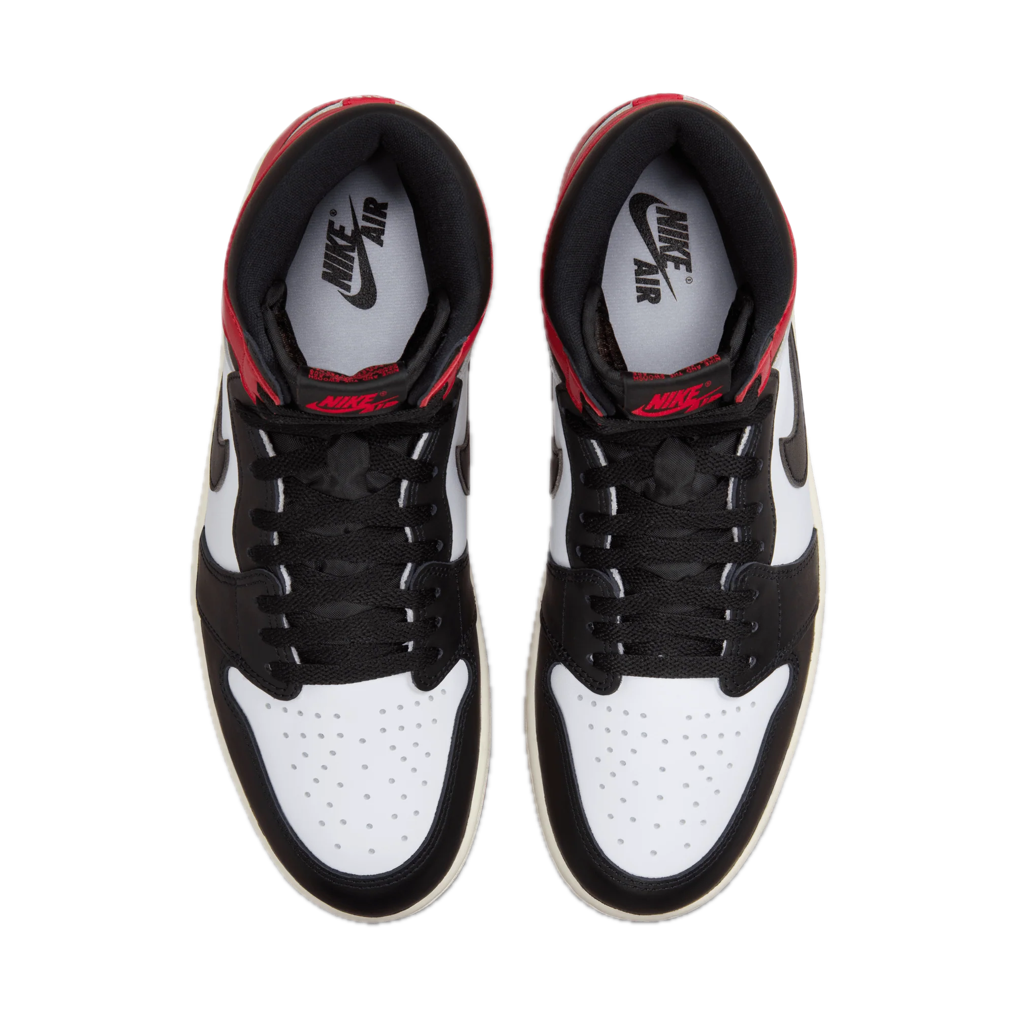 Jordan-1-Retro-High-OG-Black-Toe-Reimagined-2