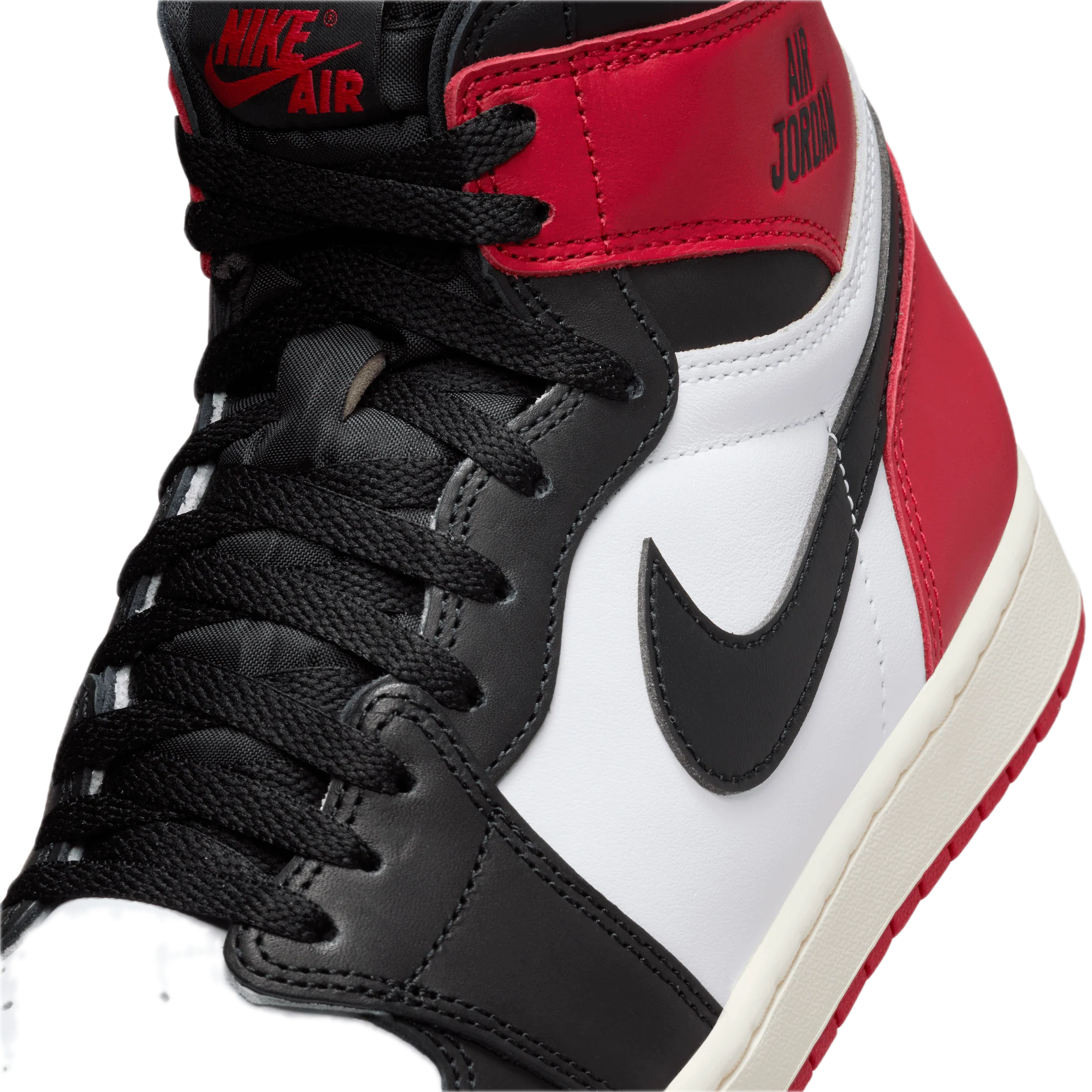 Jordan-1-Retro-High-OG-Black-Toe-Reimagined-4