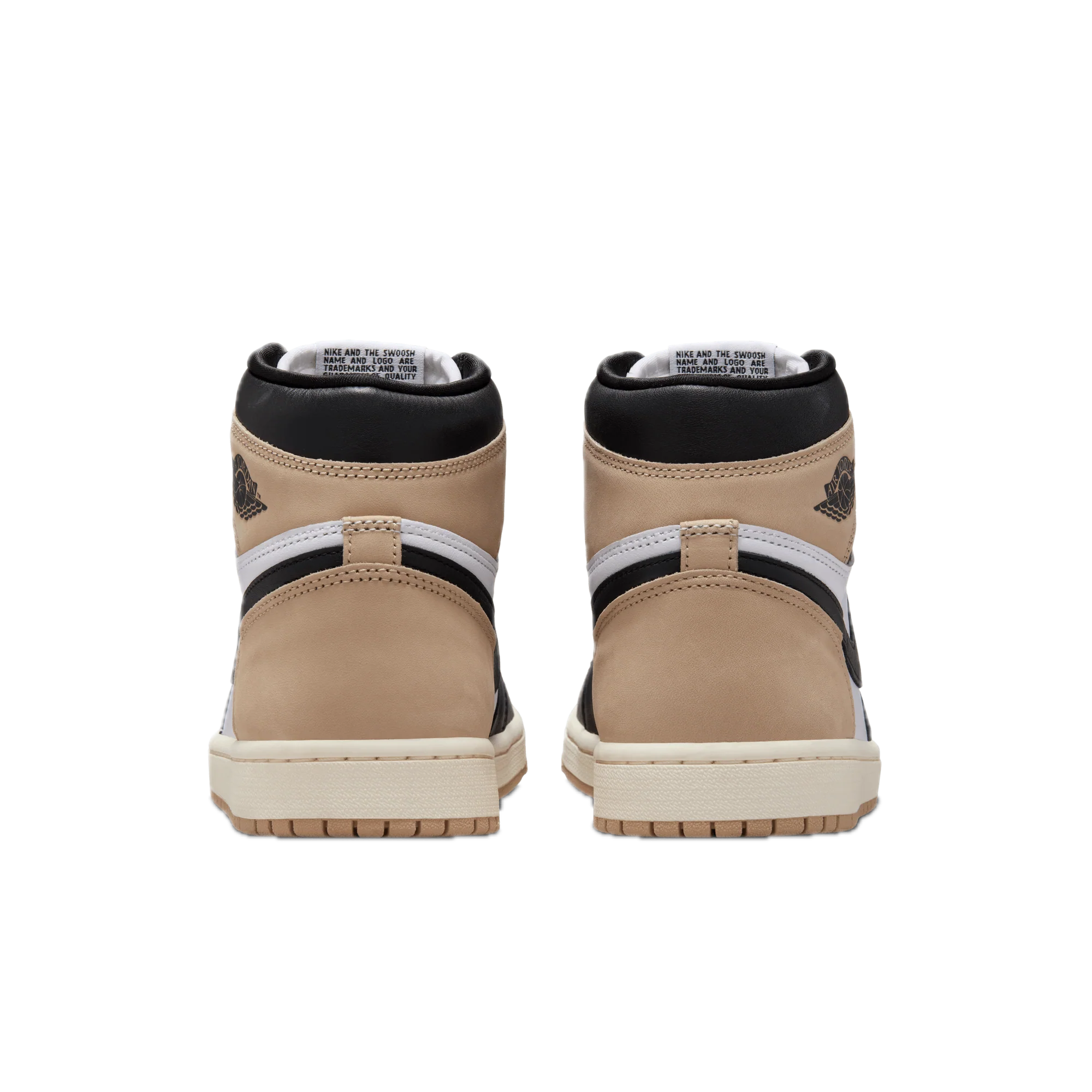 Jordan-1-Retro-High-OG-Latte-1