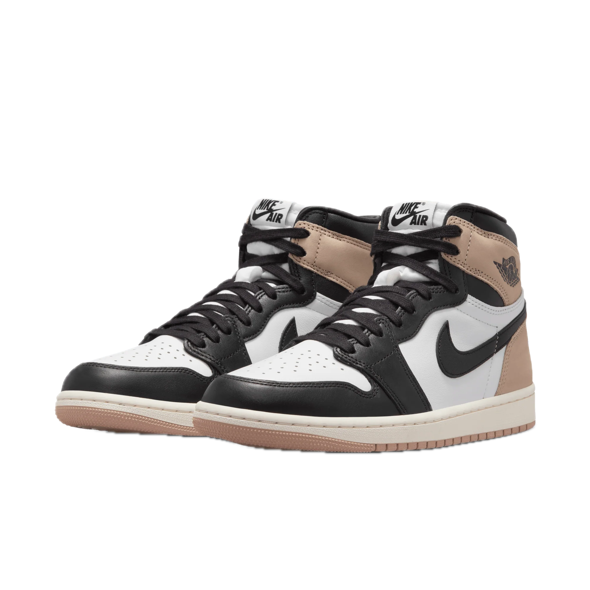 Jordan-1-Retro-High-OG-Latte-2