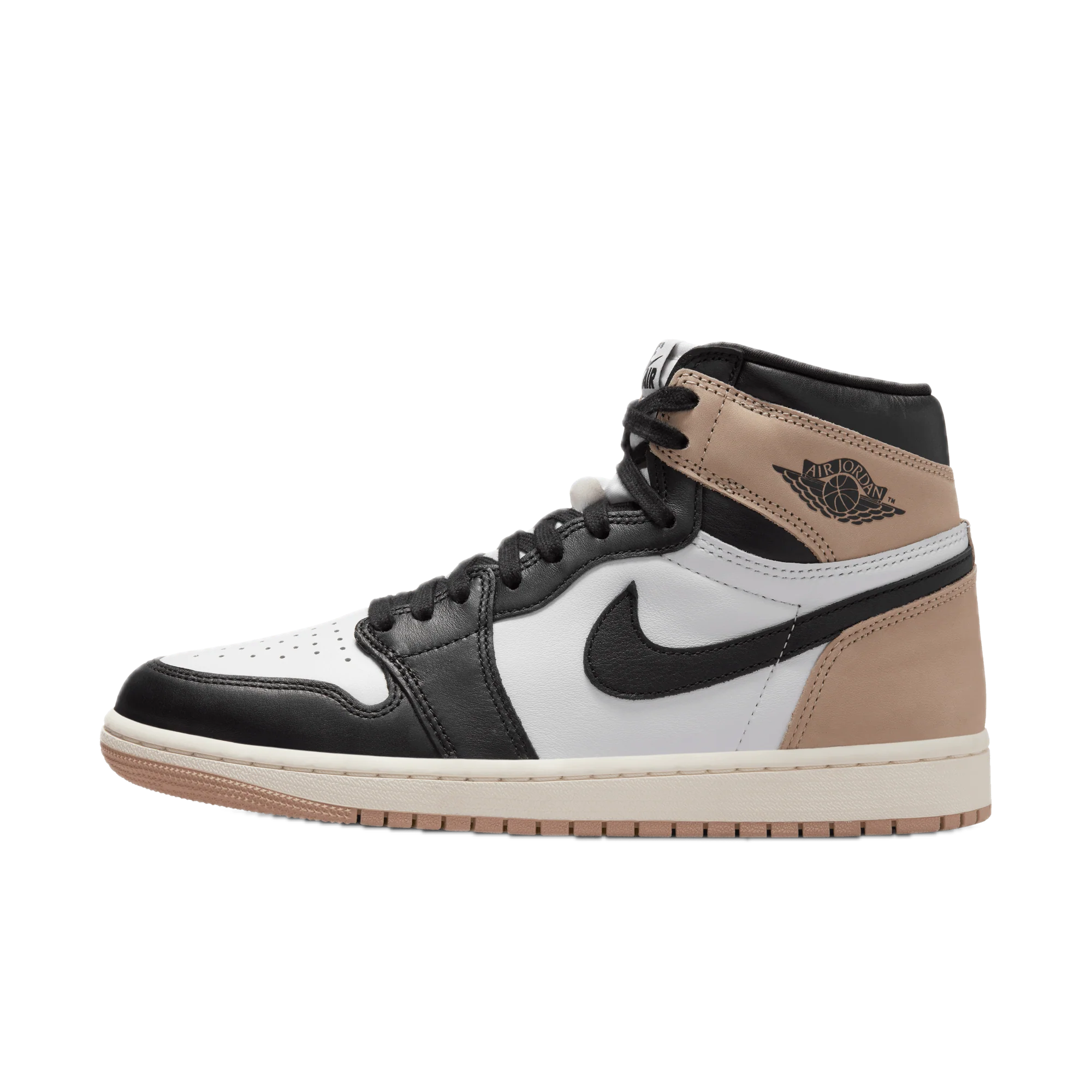 Jordan-1-Retro-High-OG-Latte-4
