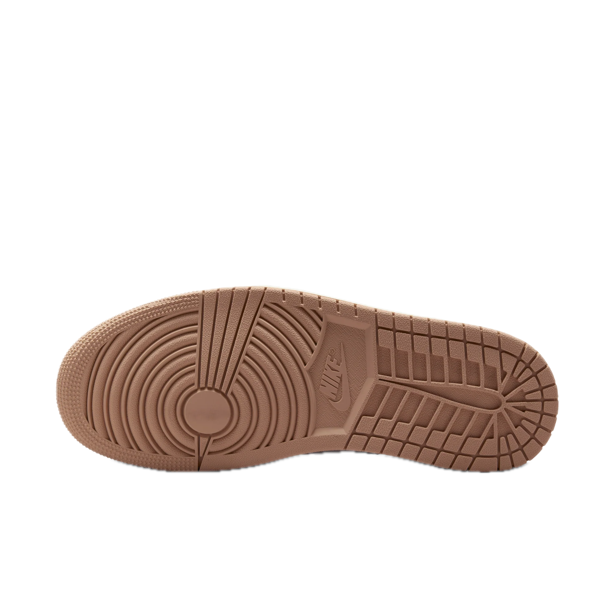 Jordan-1-Retro-High-OG-Latte-5