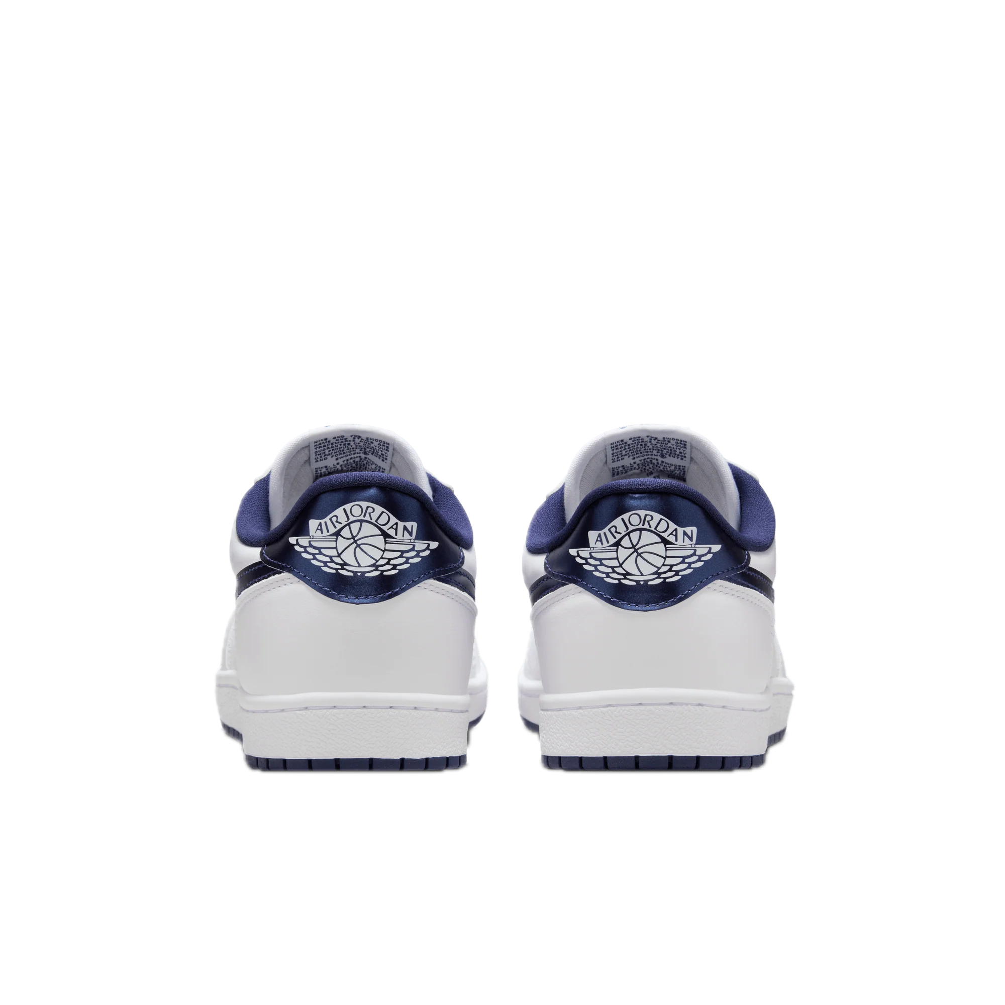 Jordan-1-Retro-Low-85-Metallic-Blue-1