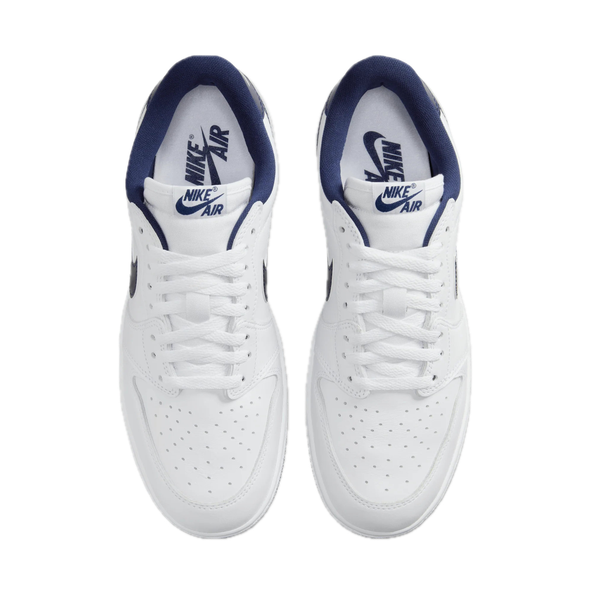 Jordan-1-Retro-Low-85-Metallic-Blue-2