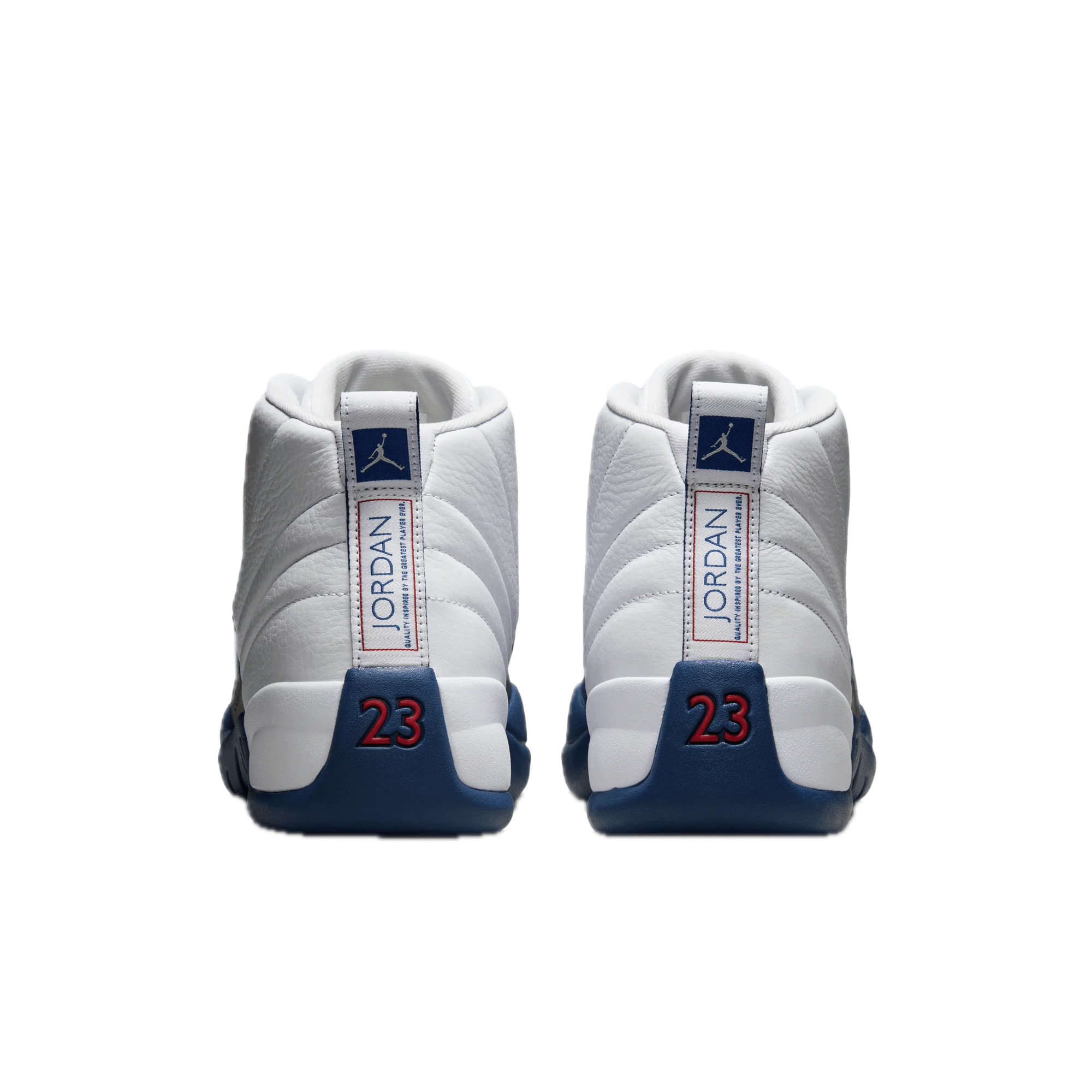 Jordan-12-Retro-French-Blue-1
