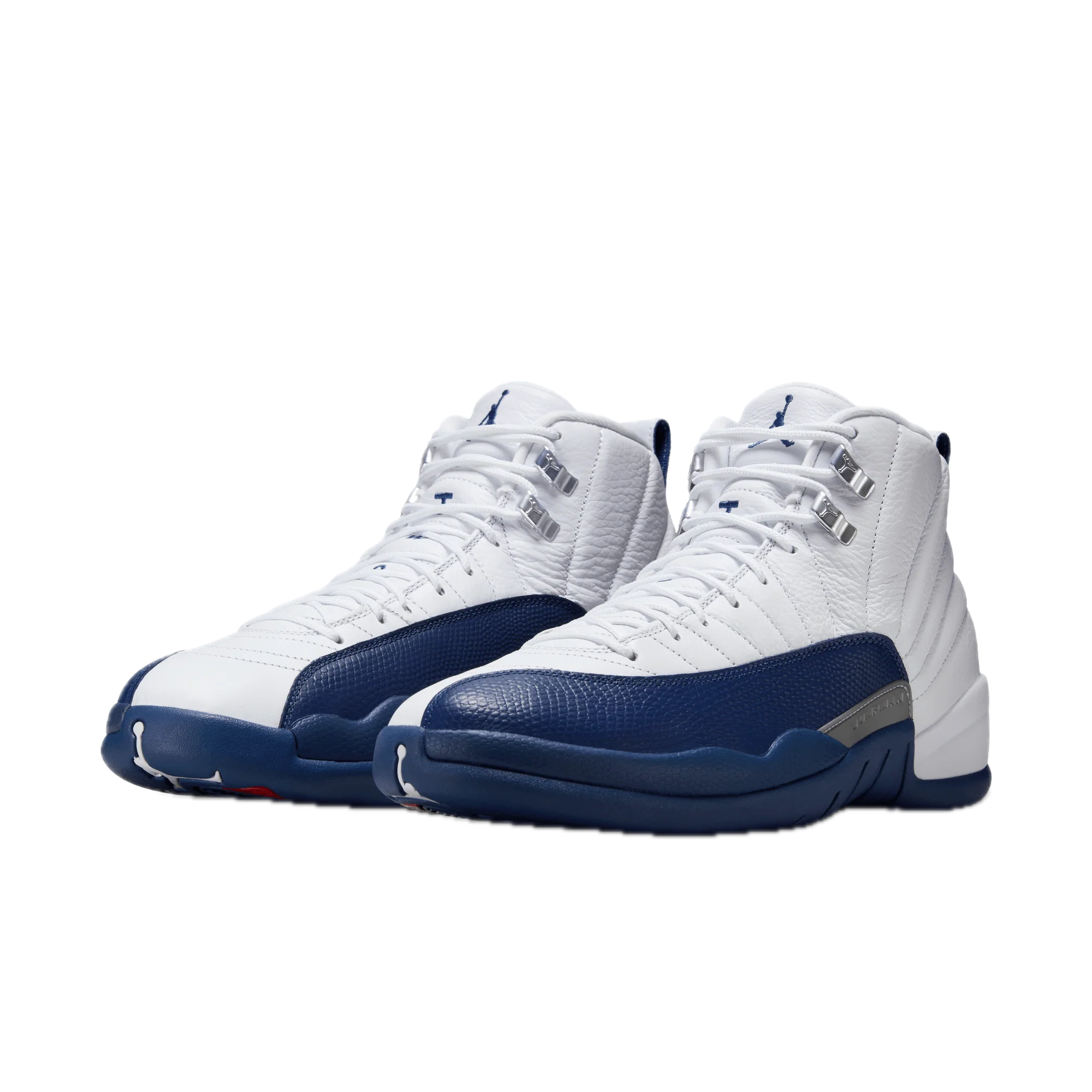 Jordan-12-Retro-French-Blue-2