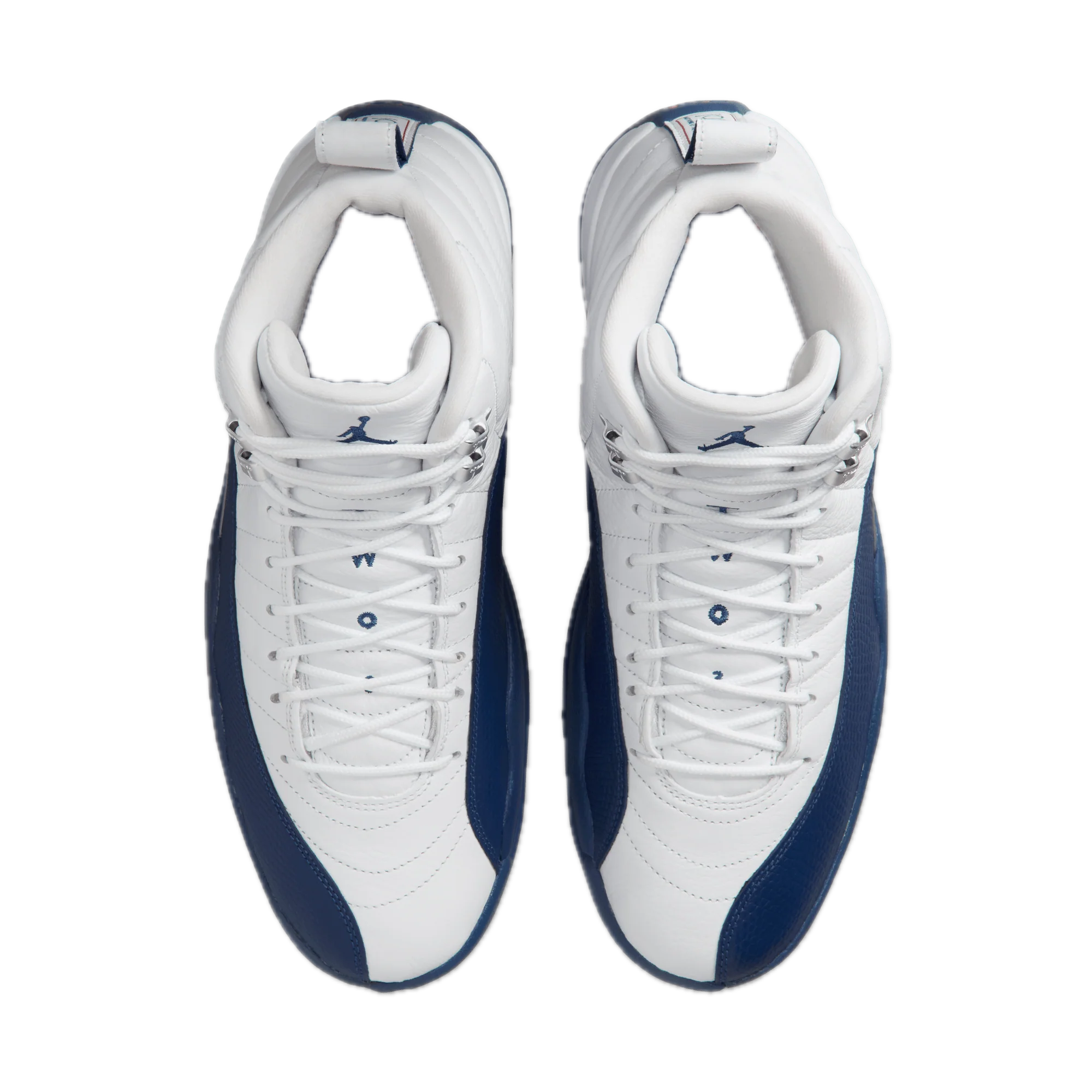 Jordan-12-Retro-French-Blue-3