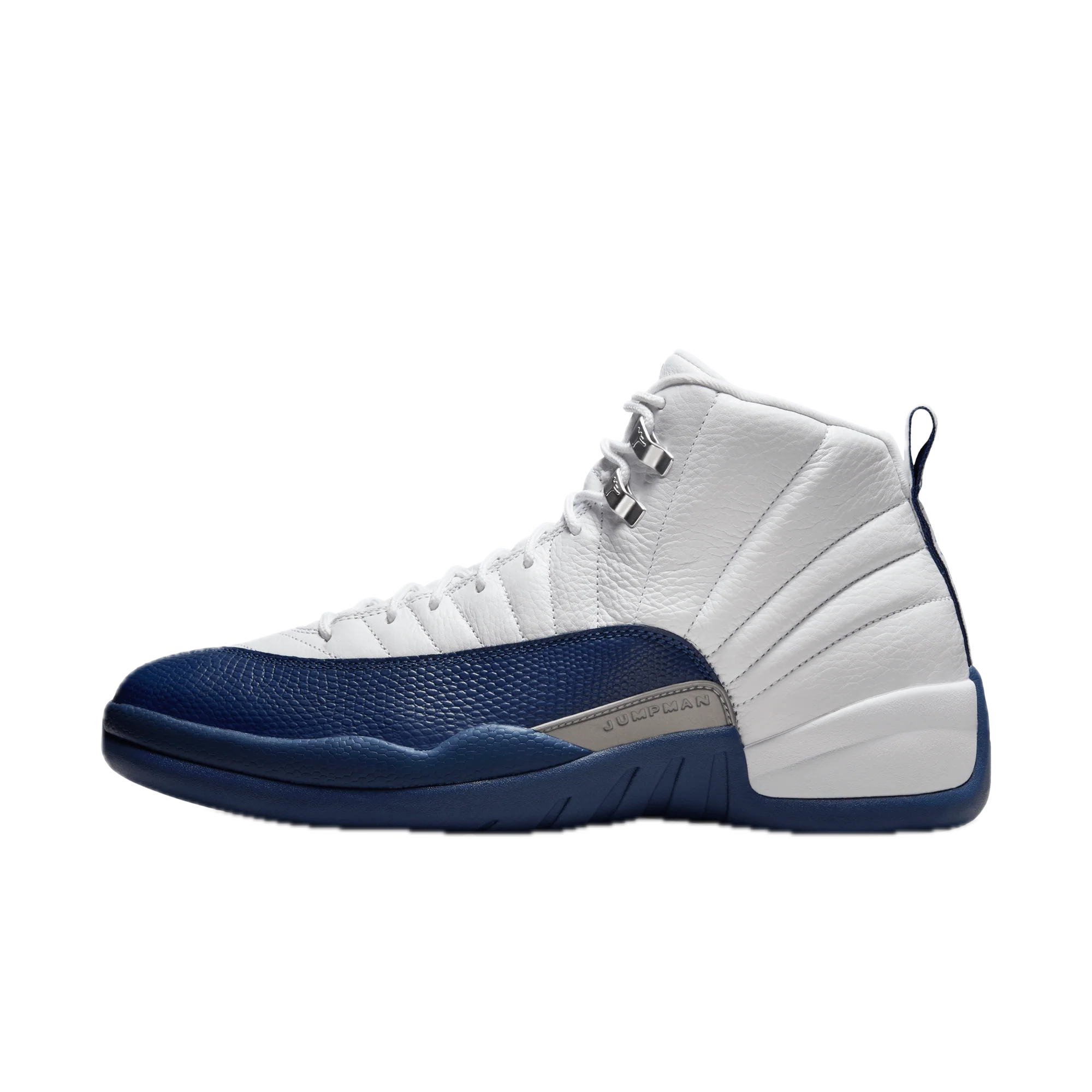Jordan-12-Retro-French-Blue-4