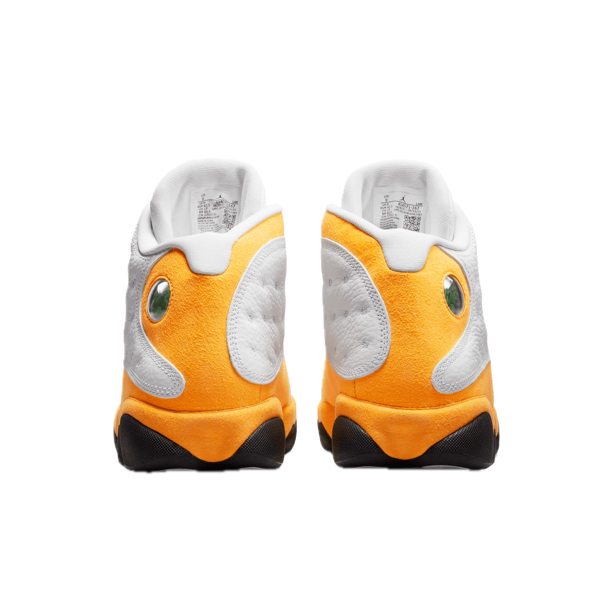 Jordan-13-Retro-Del-Sol-1