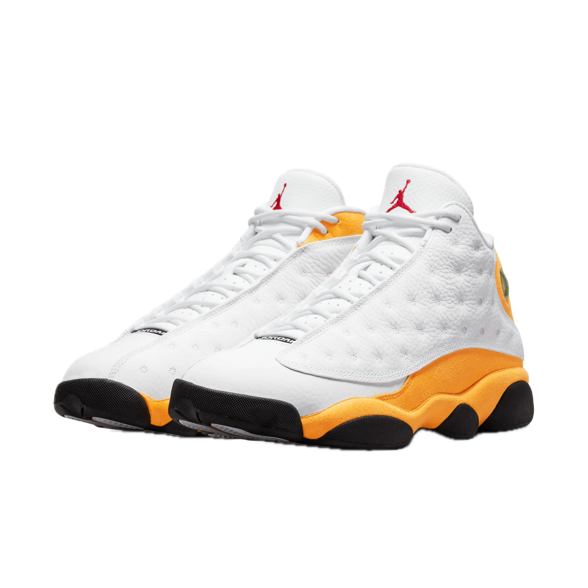 Jordan-13-Retro-Del-Sol-2