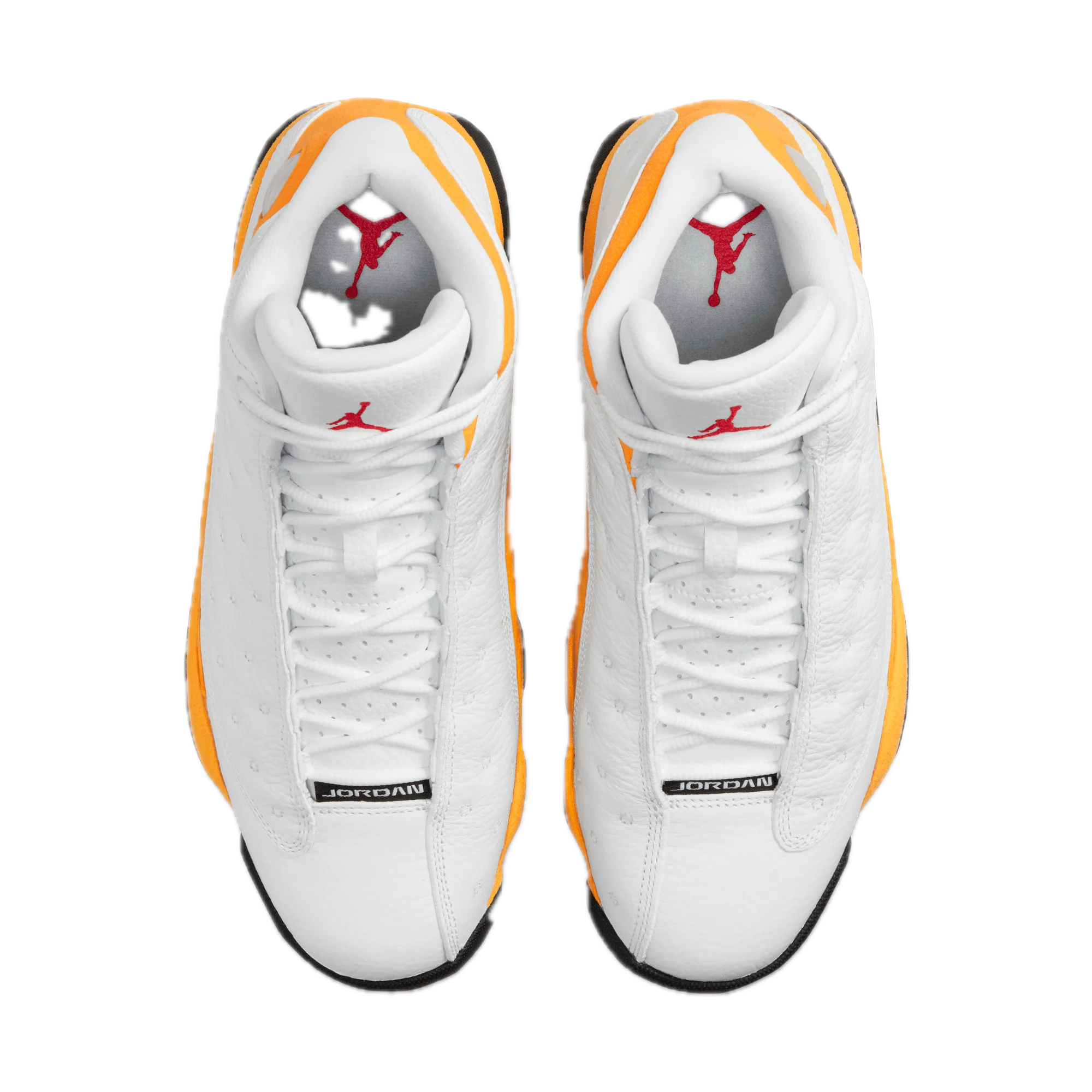 Jordan-13-Retro-Del-Sol-3