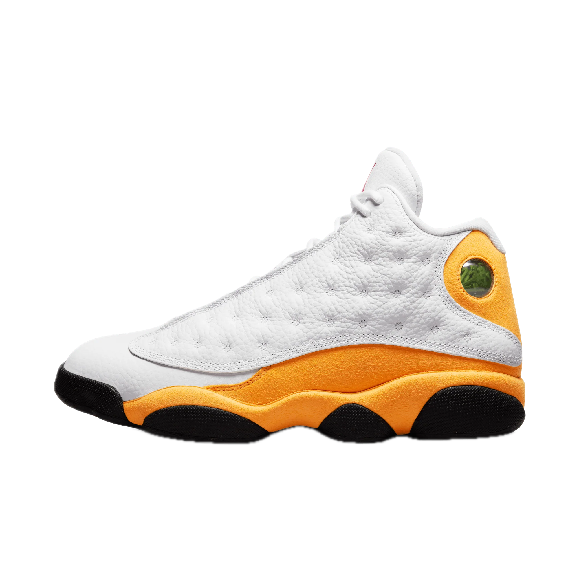 Jordan-13-Retro-Del-Sol-4