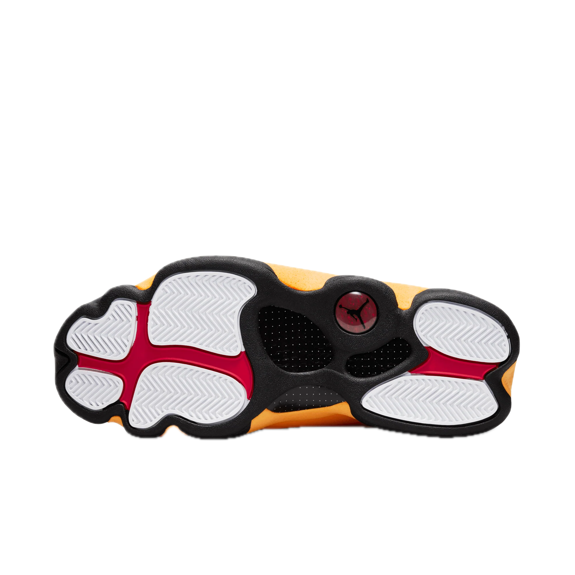 Jordan-13-Retro-Del-Sol-5