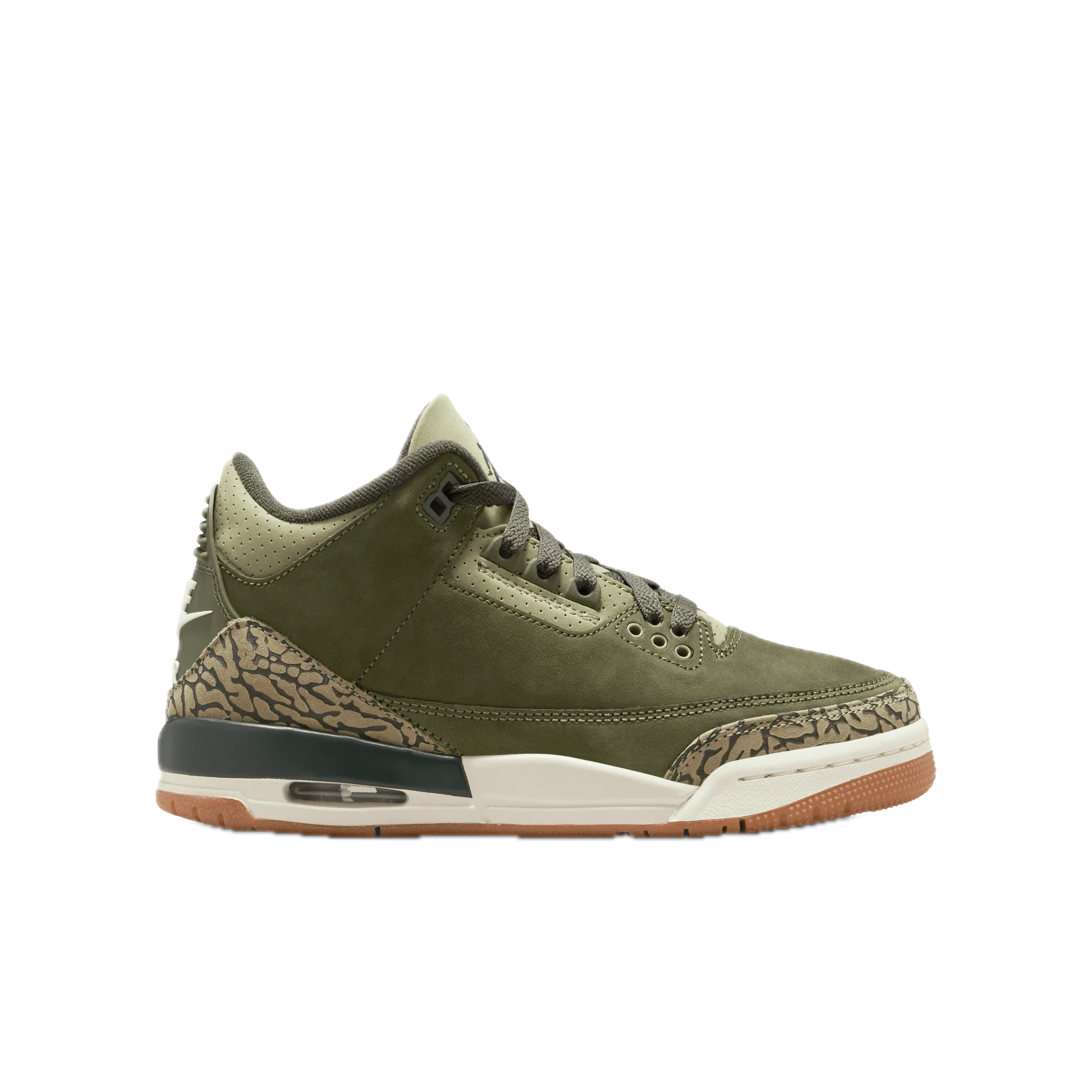 Jordan-3-Retro-Family-Affair-GS-5