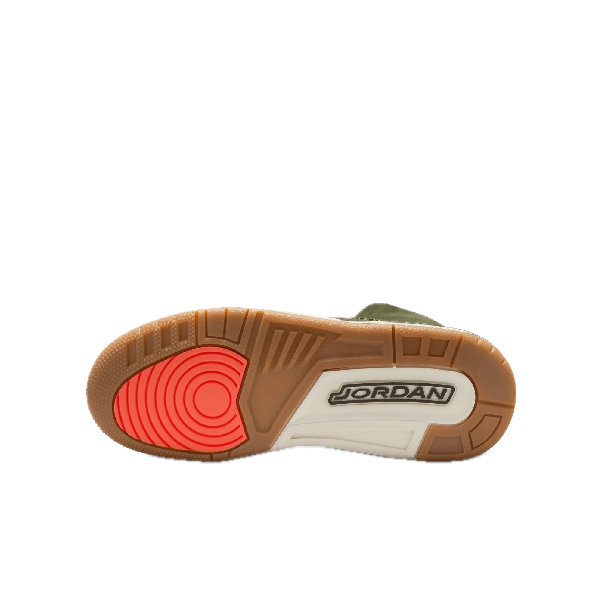 Jordan-3-Retro-Family-Affair-GS-6