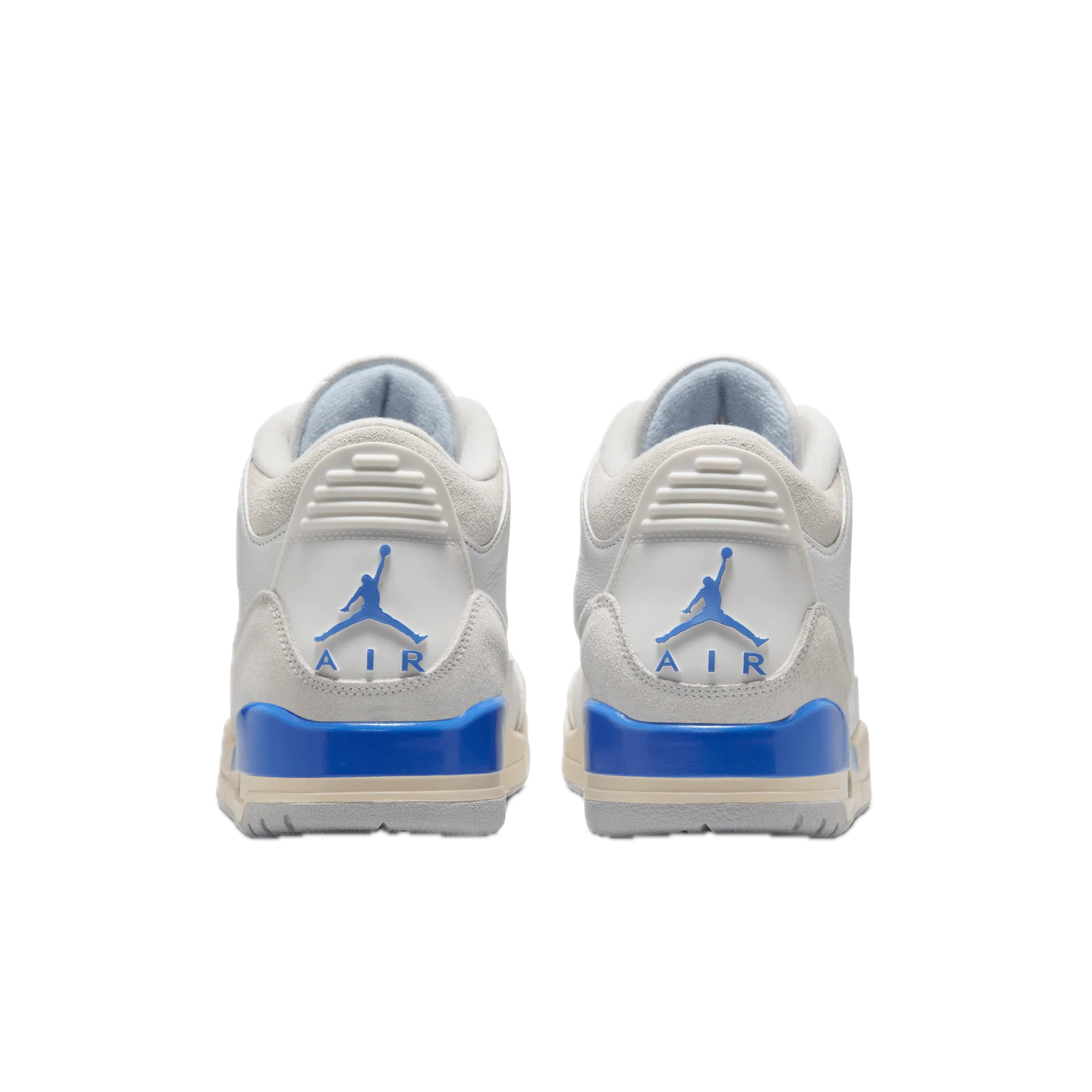 Jordan-3-Retro-Lucky-Shorts-1