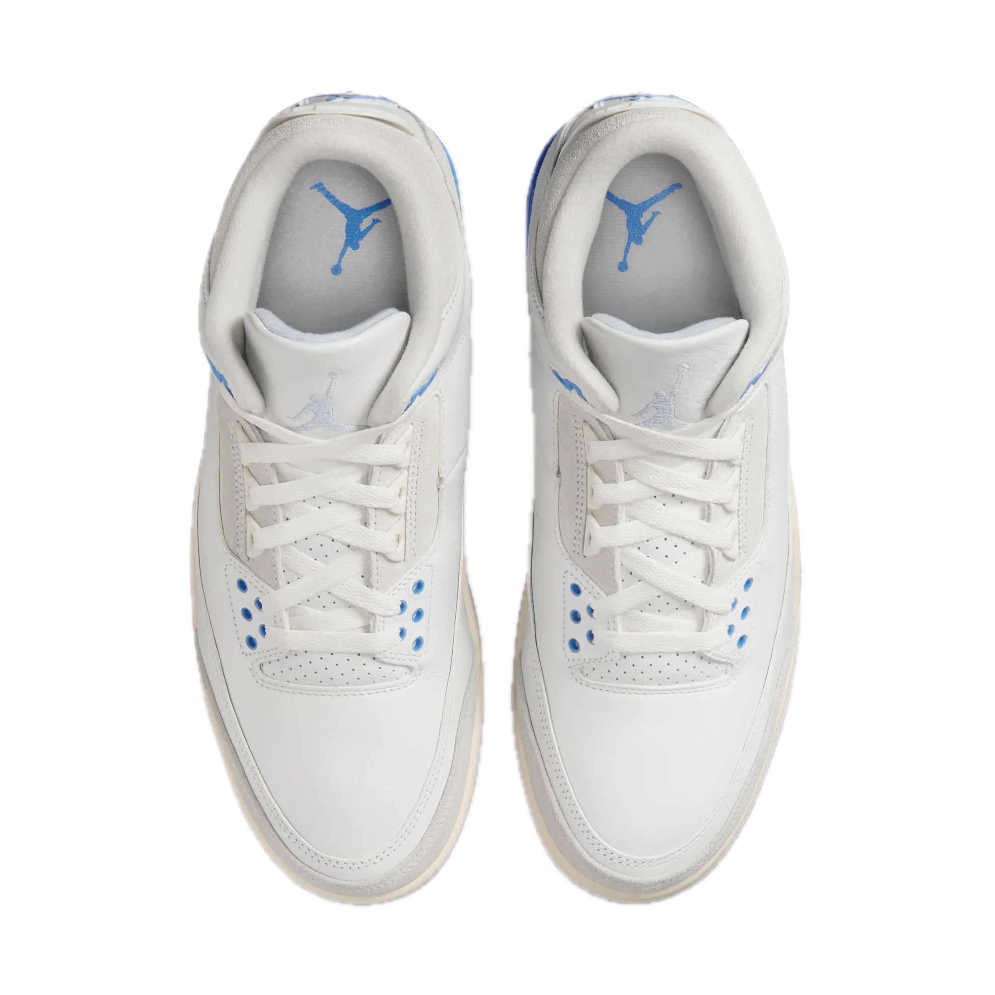 Jordan-3-Retro-Lucky-Shorts-3