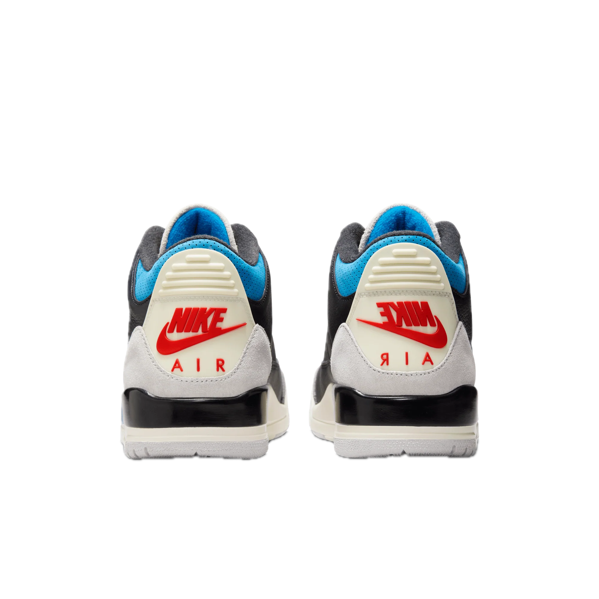 Jordan-3-Retro-OG-Rare-Air-1