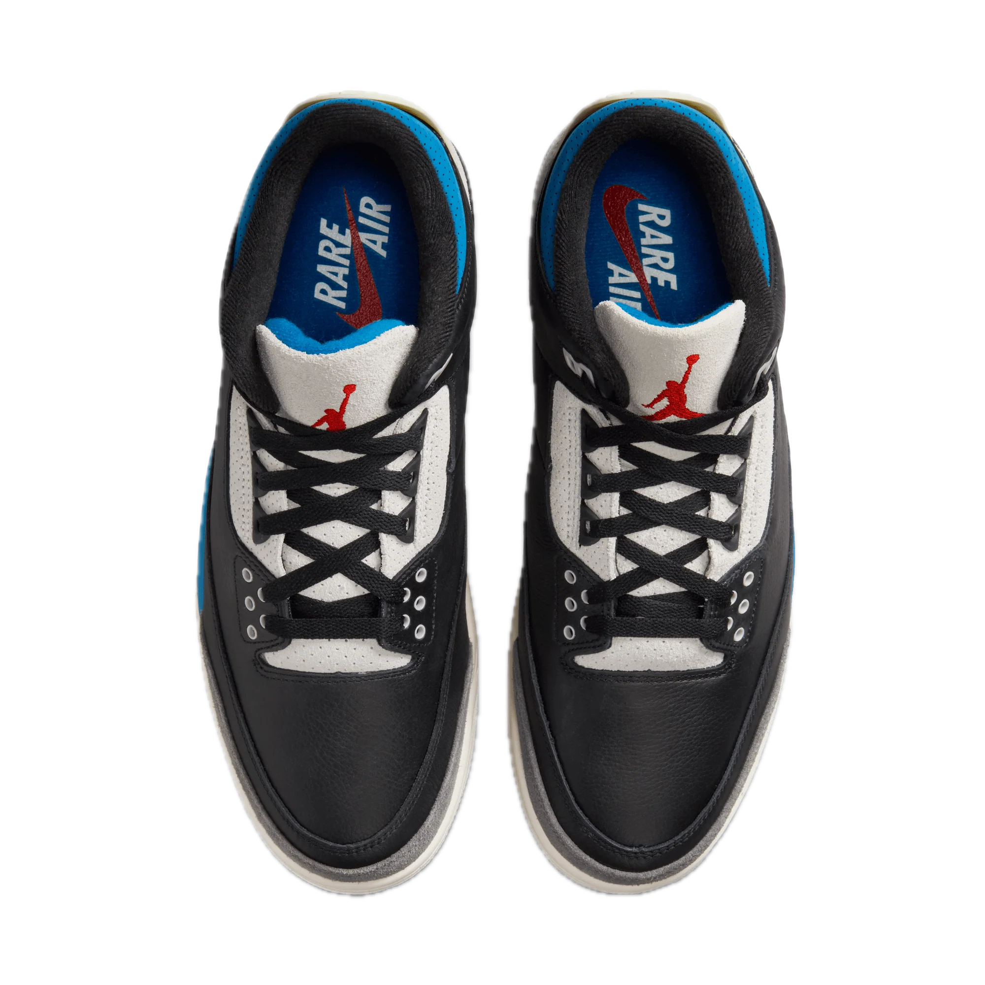 Jordan-3-Retro-OG-Rare-Air-2
