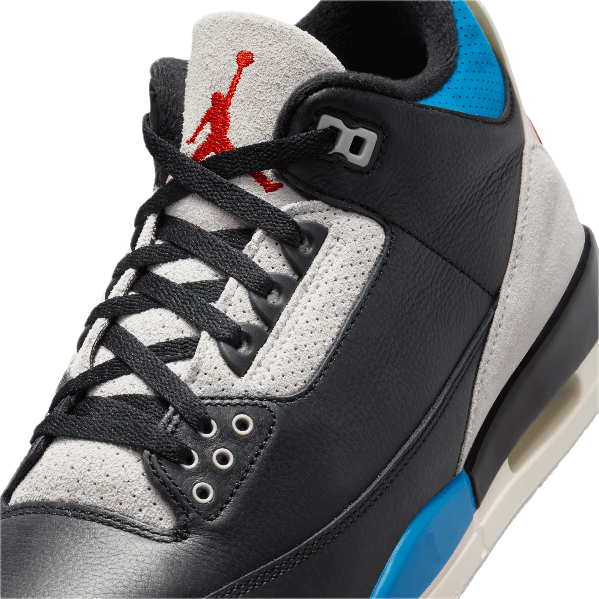 Jordan-3-Retro-OG-Rare-Air-4