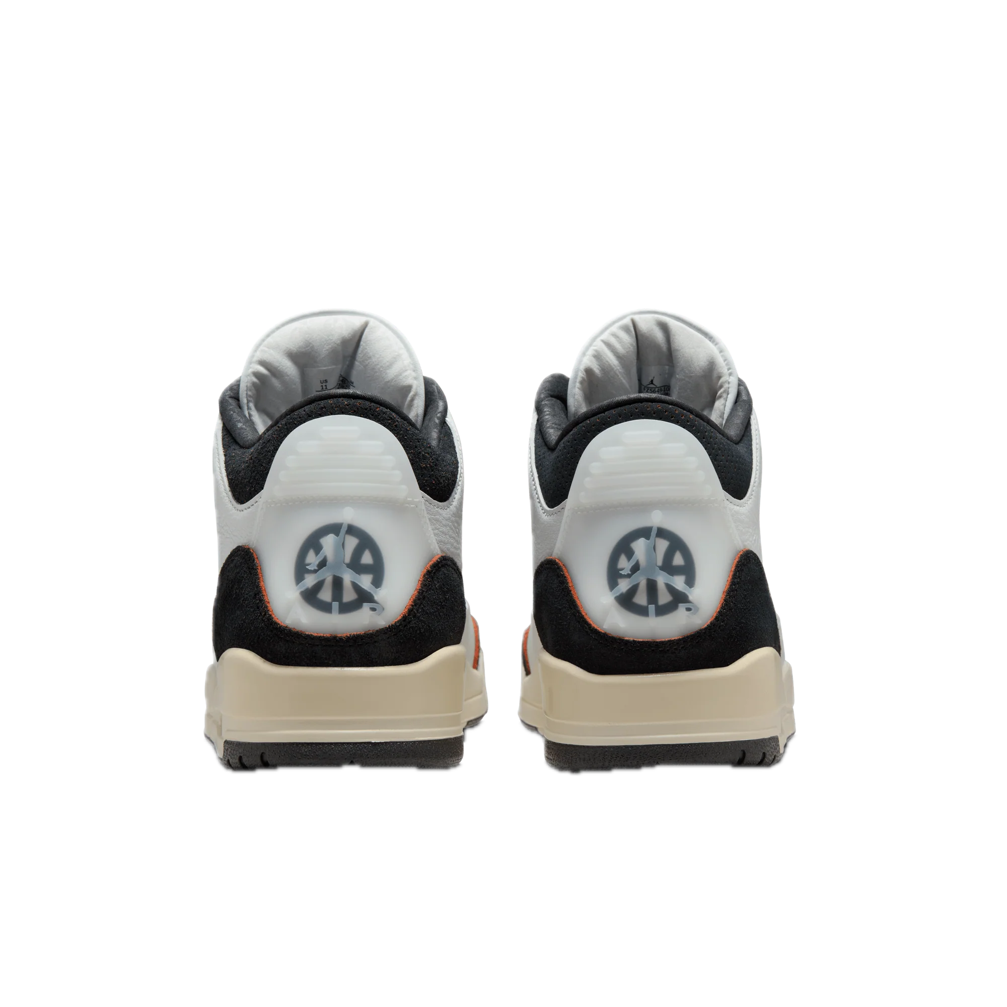 Jordan-3-Retro-Quai-54-1
