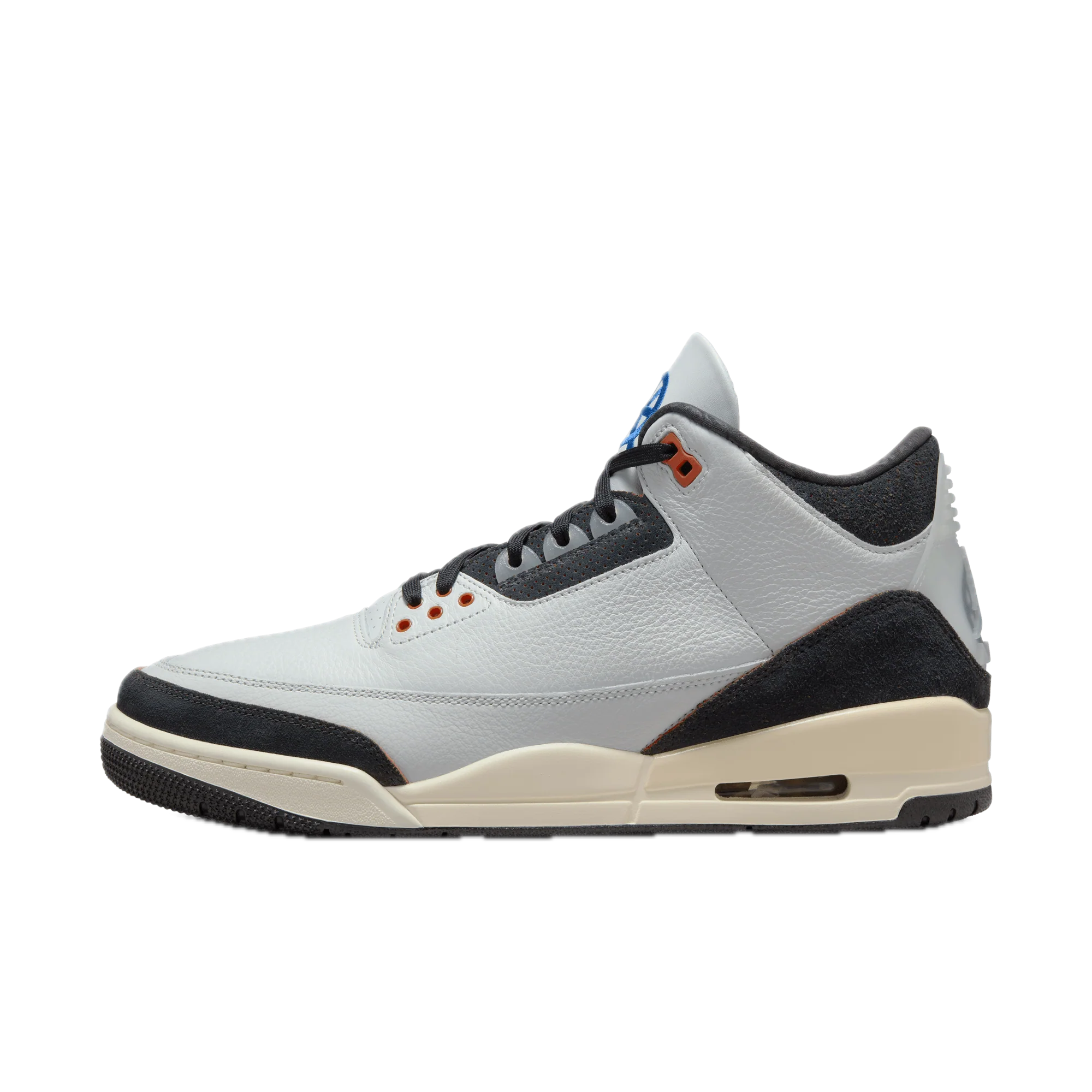 Jordan-3-Retro-Quai-54-3