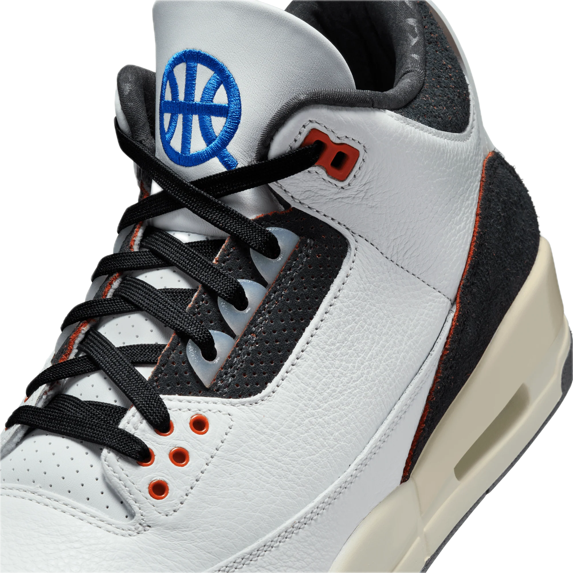 Jordan-3-Retro-Quai-54-4