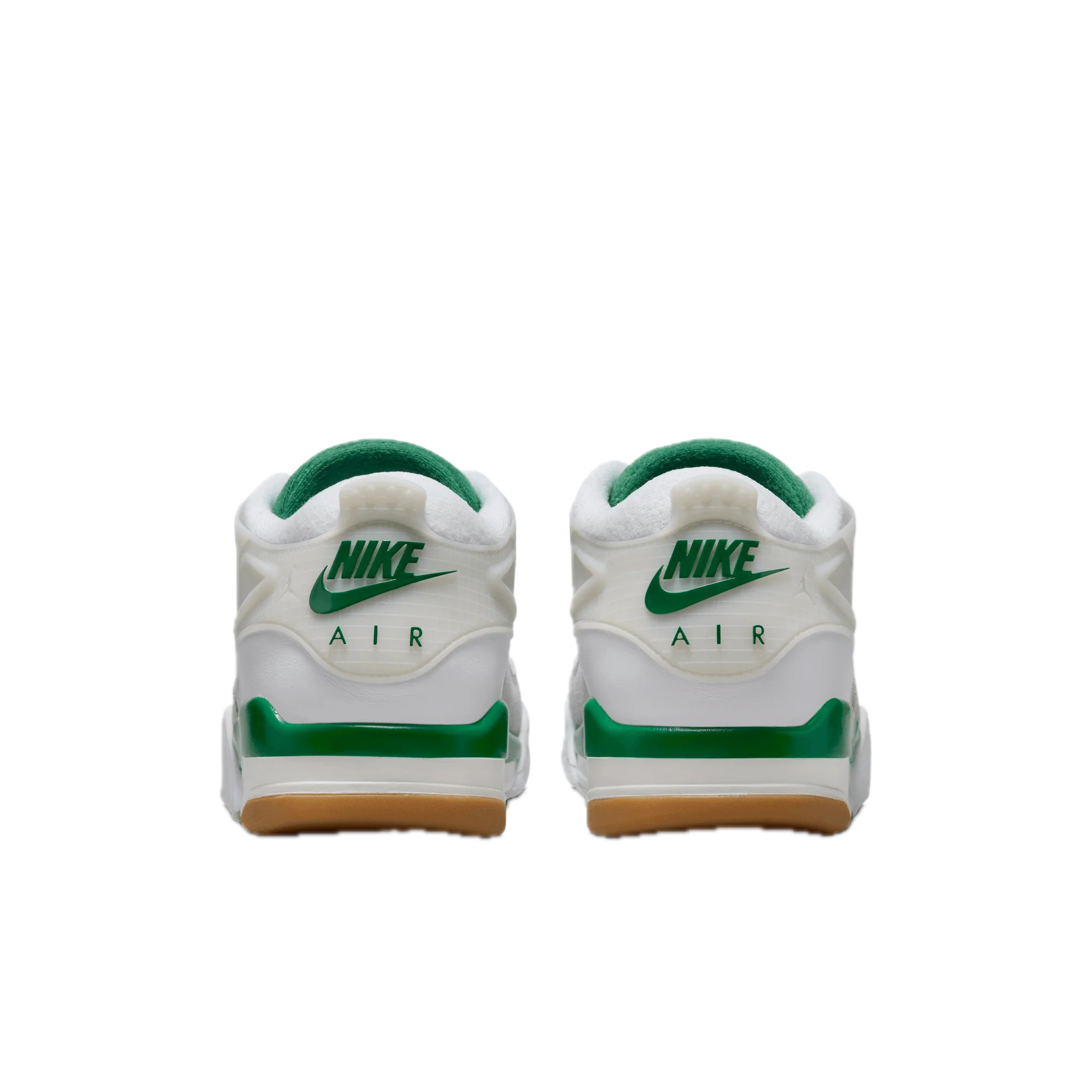 Jordan-4-RM-Pine-Green-1