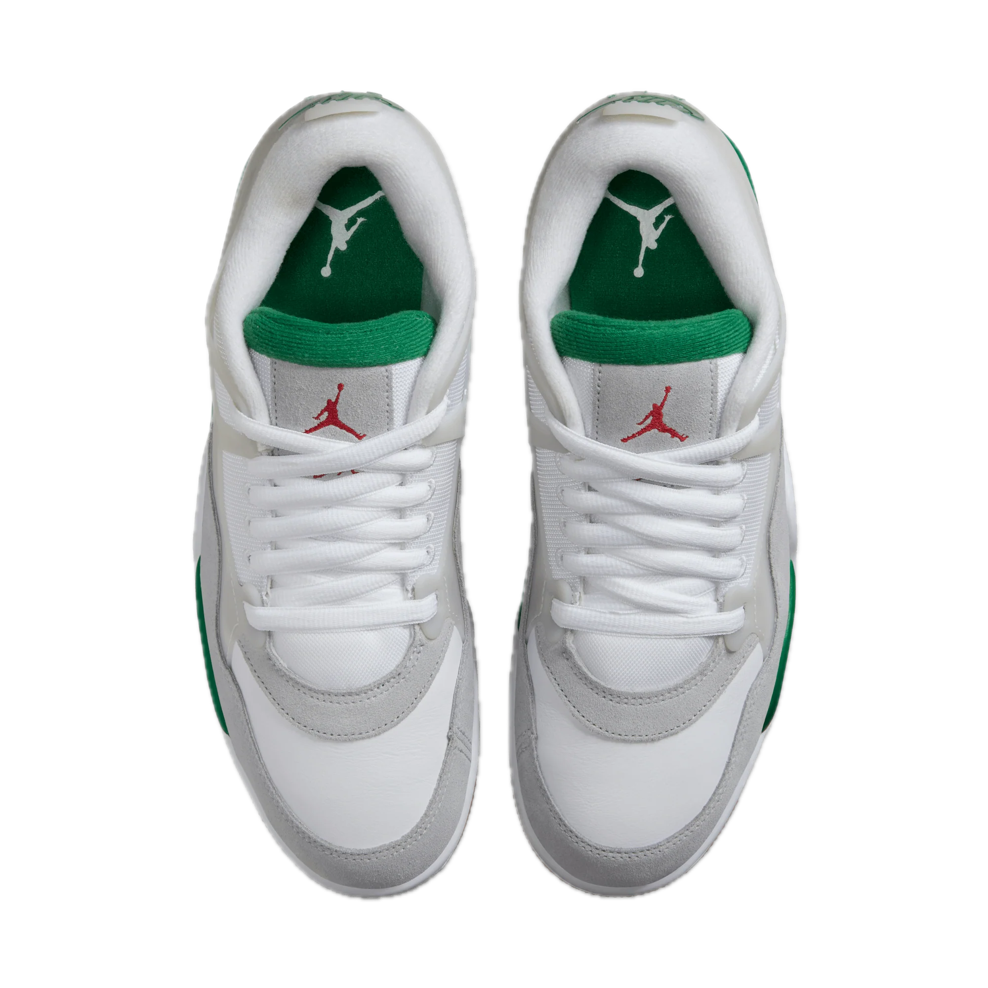 Jordan-4-RM-Pine-Green-3