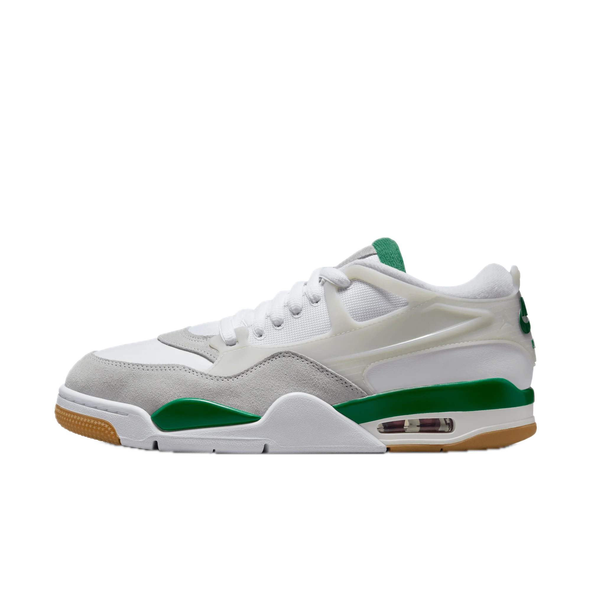 Jordan-4-RM-Pine-Green-4