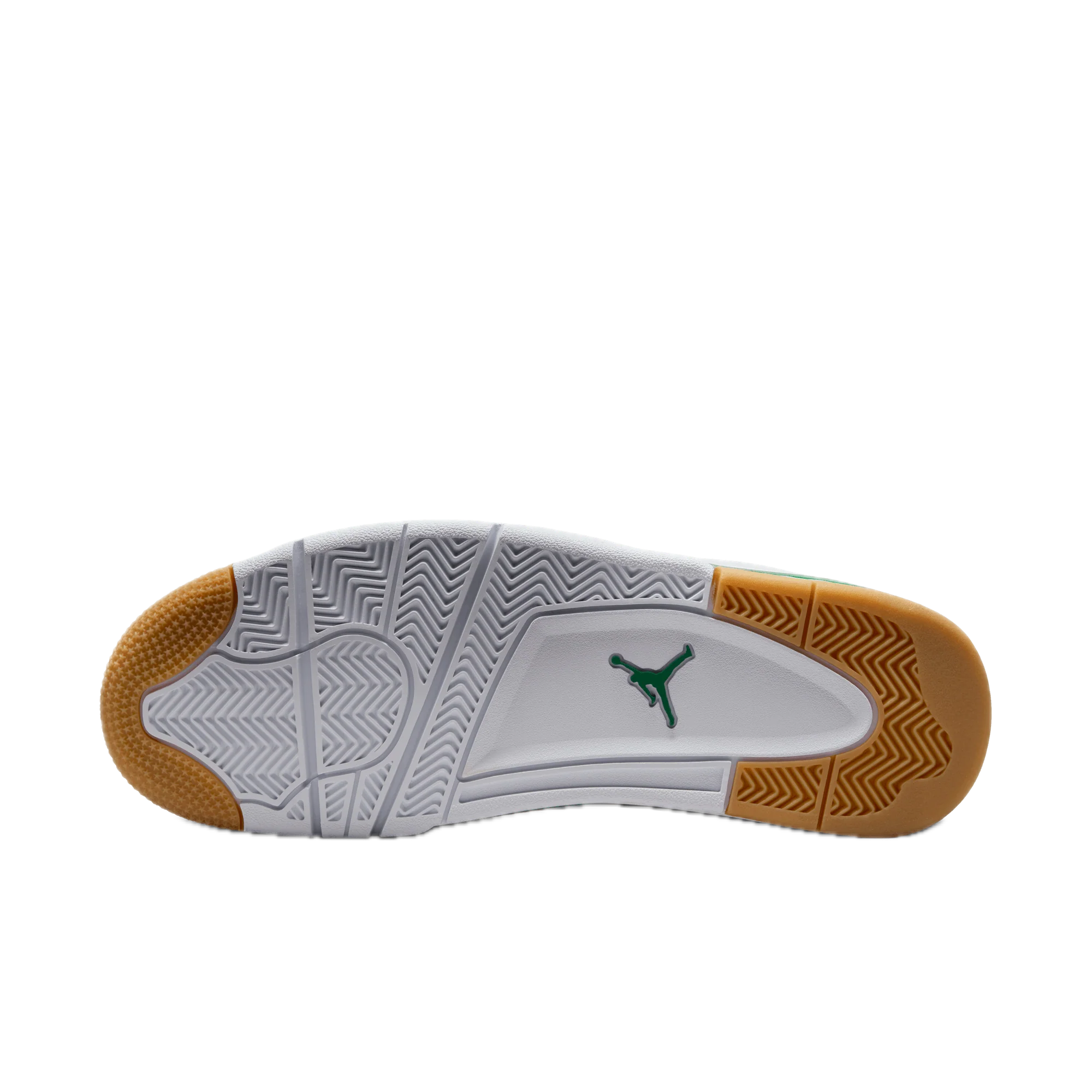 Jordan-4-RM-Pine-Green-5