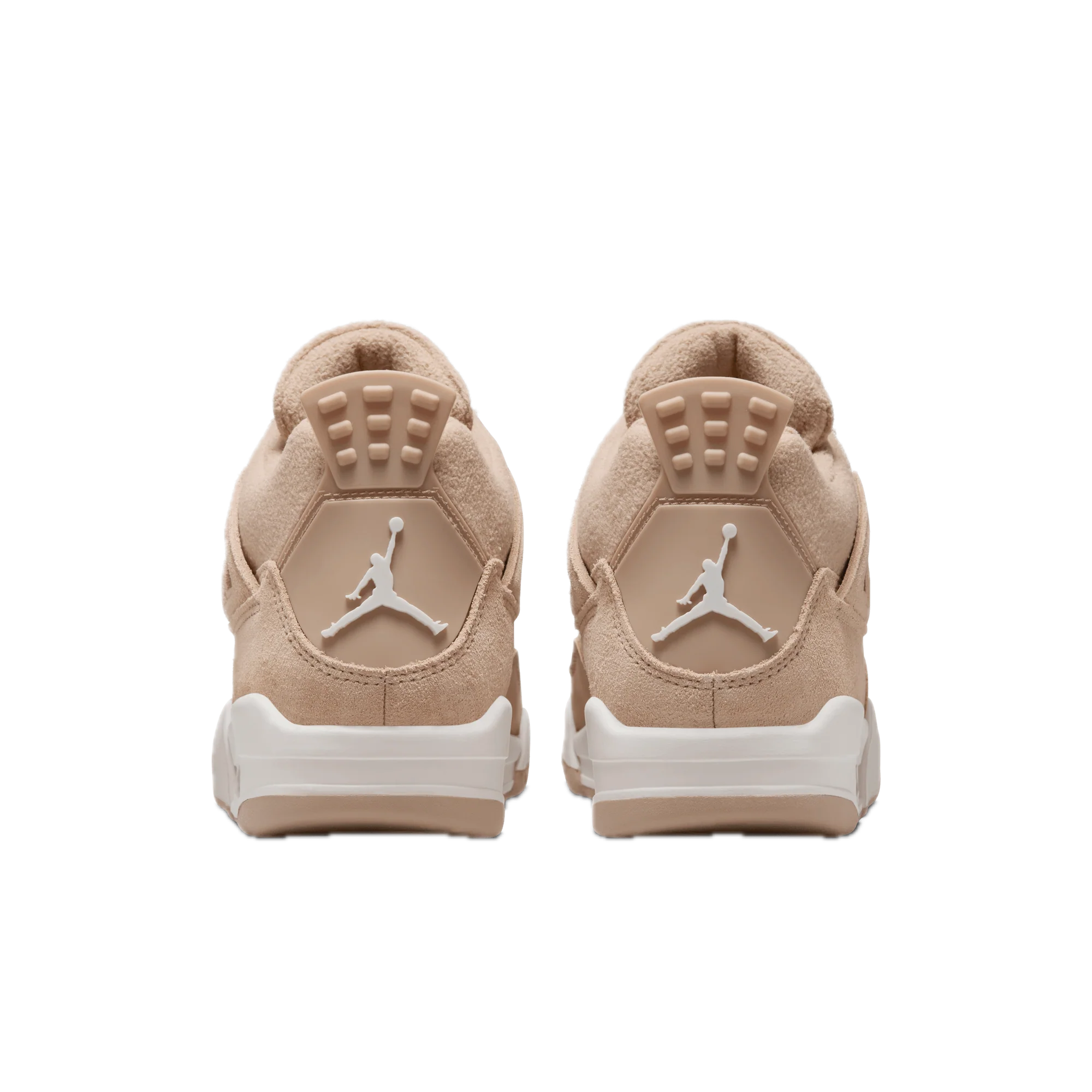 Jordan-4-Retro-Cozy-Girl-1