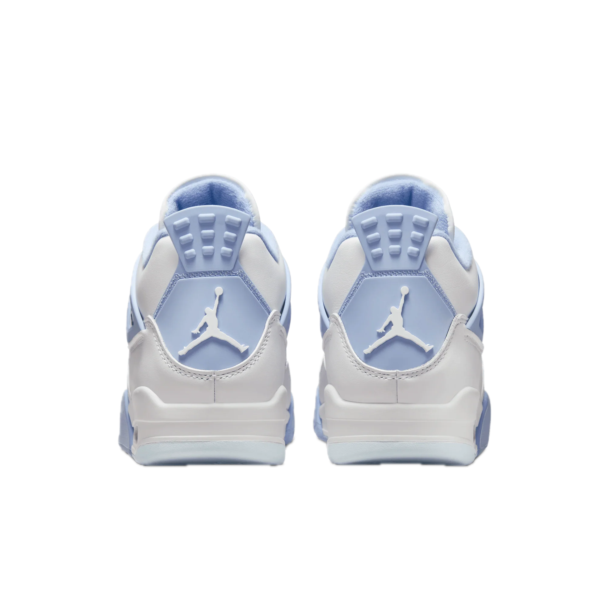 Jordan-4-Retro-Forget-Me-Not-1