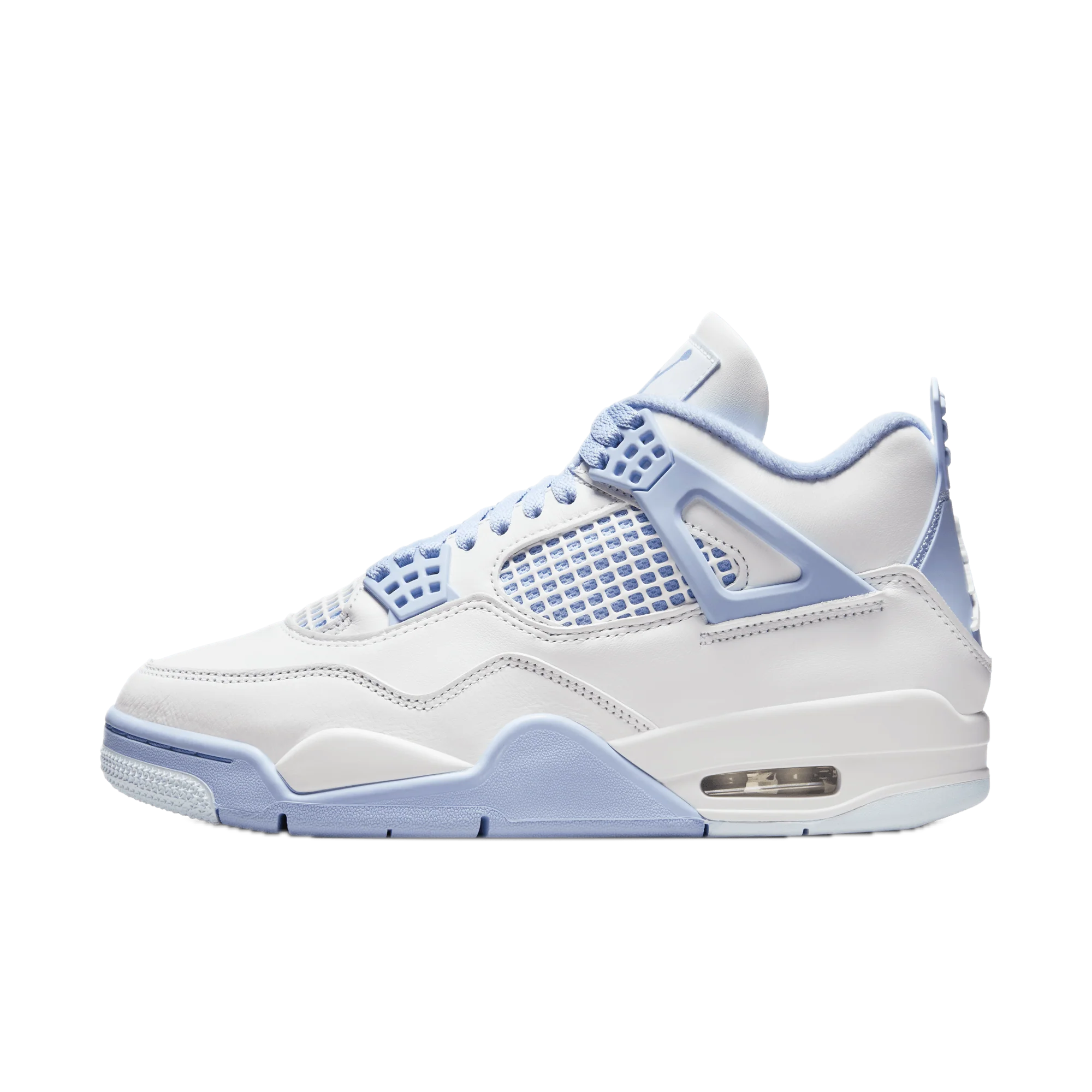 Jordan-4-Retro-Forget-Me-Not-4