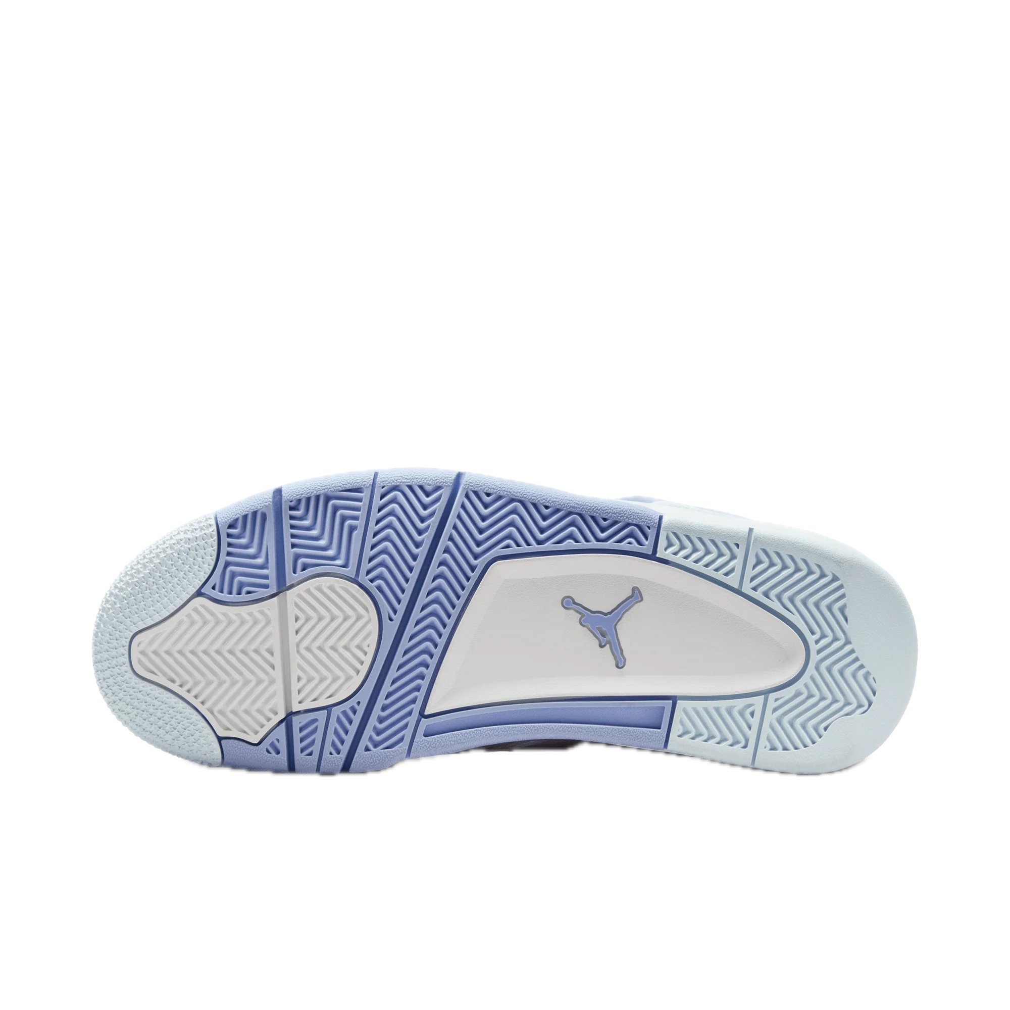 Jordan-4-Retro-Forget-Me-Not-6