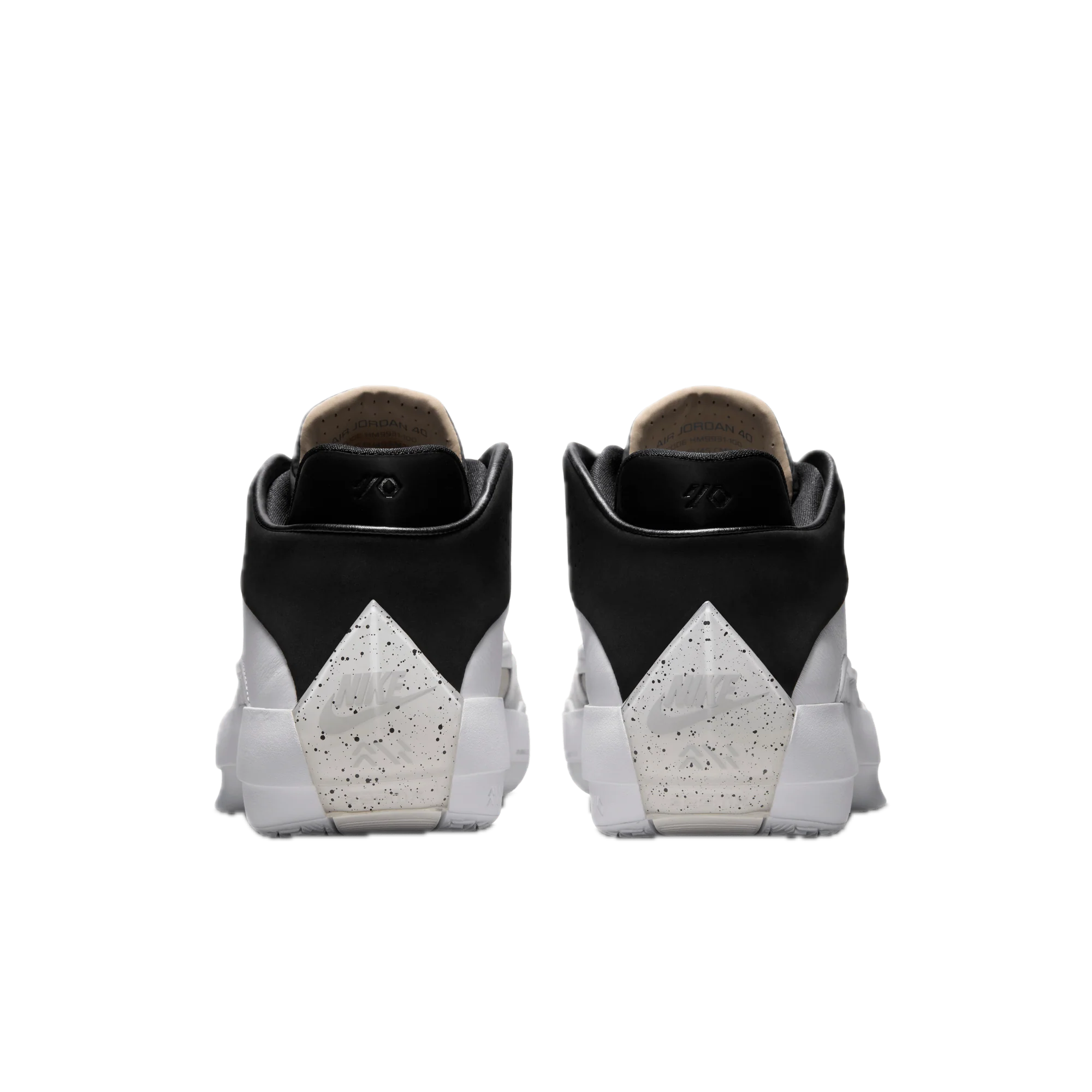 Jordan-40-The-Classic-1