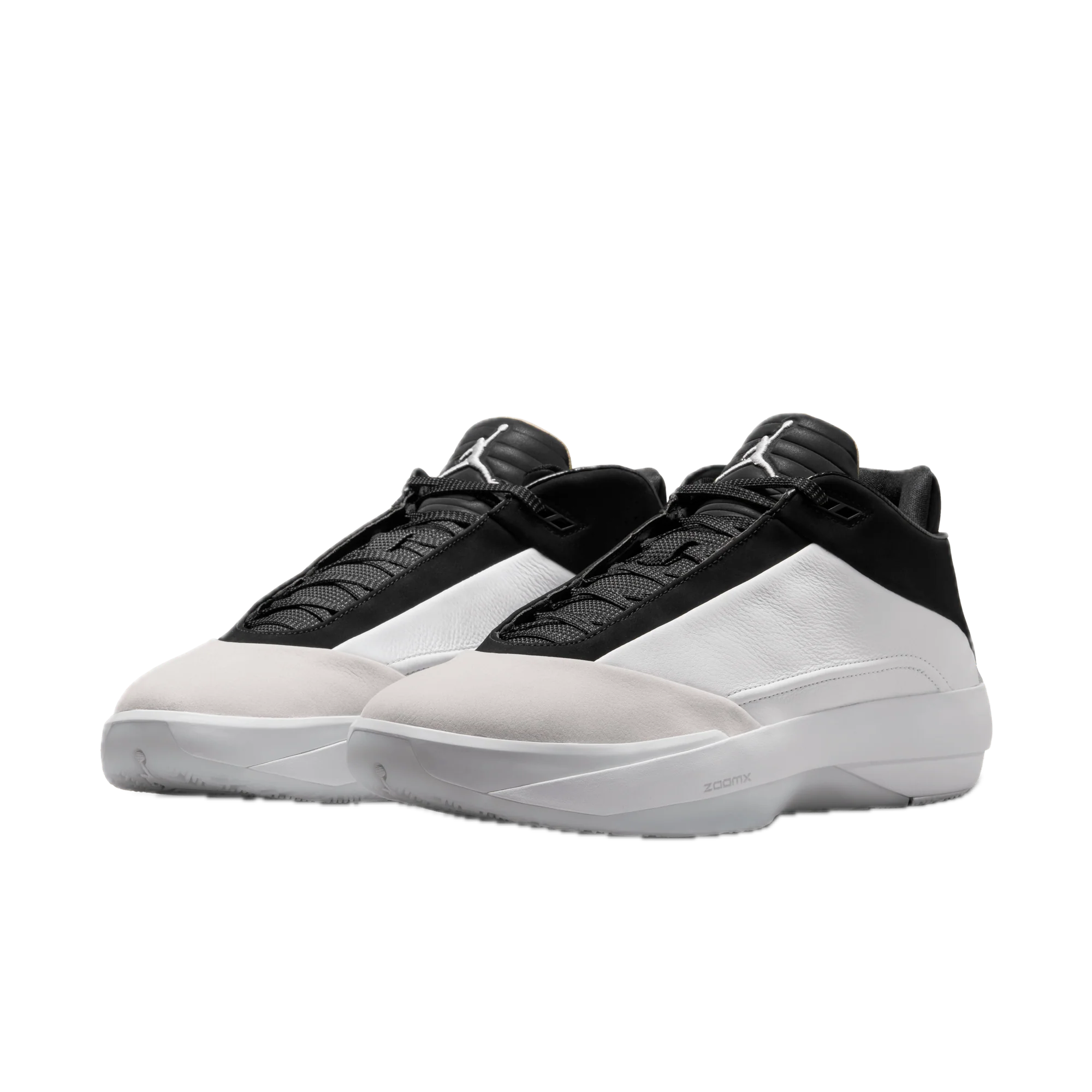 Jordan-40-The-Classic-2