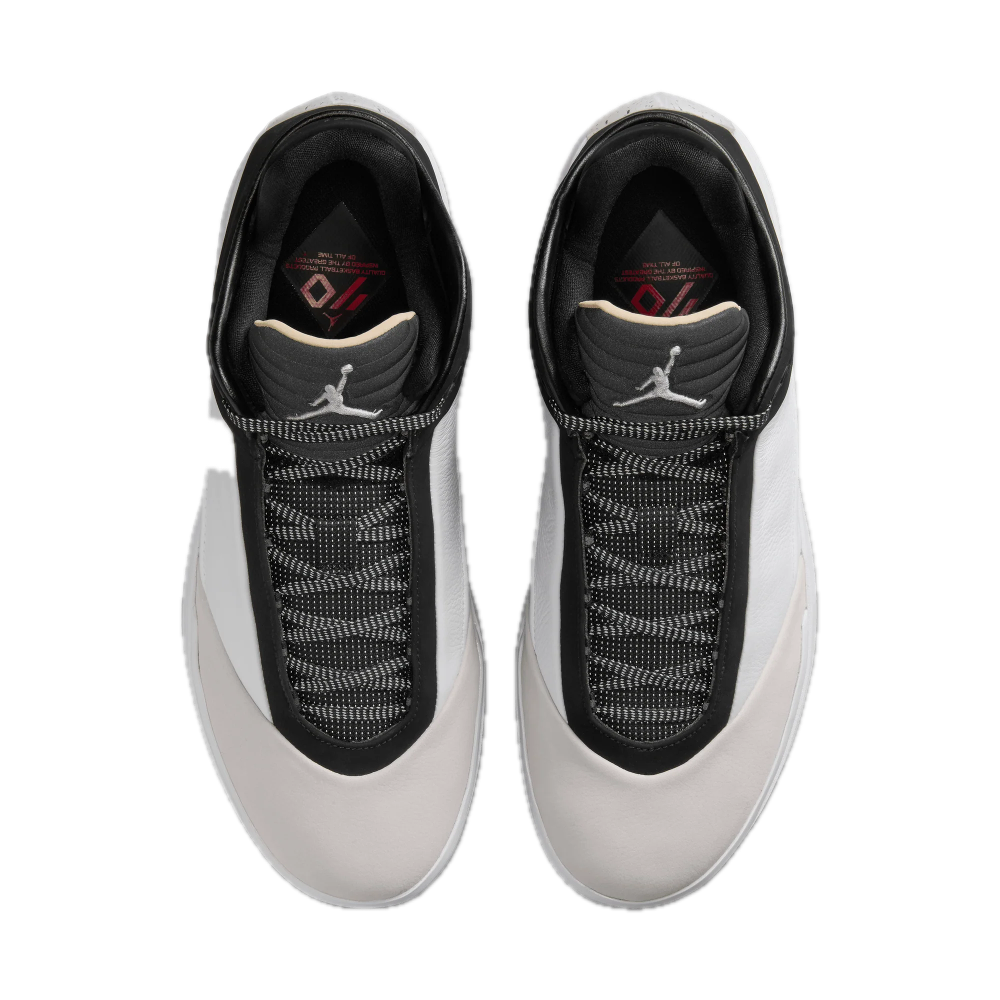 Jordan-40-The-Classic-3