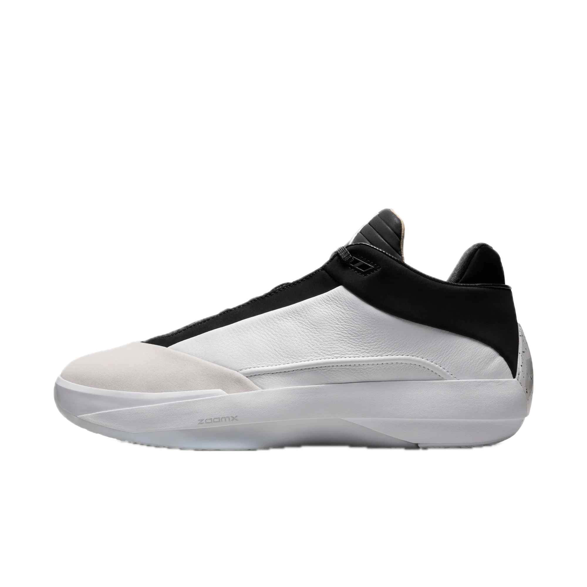 Jordan-40-The-Classic-4