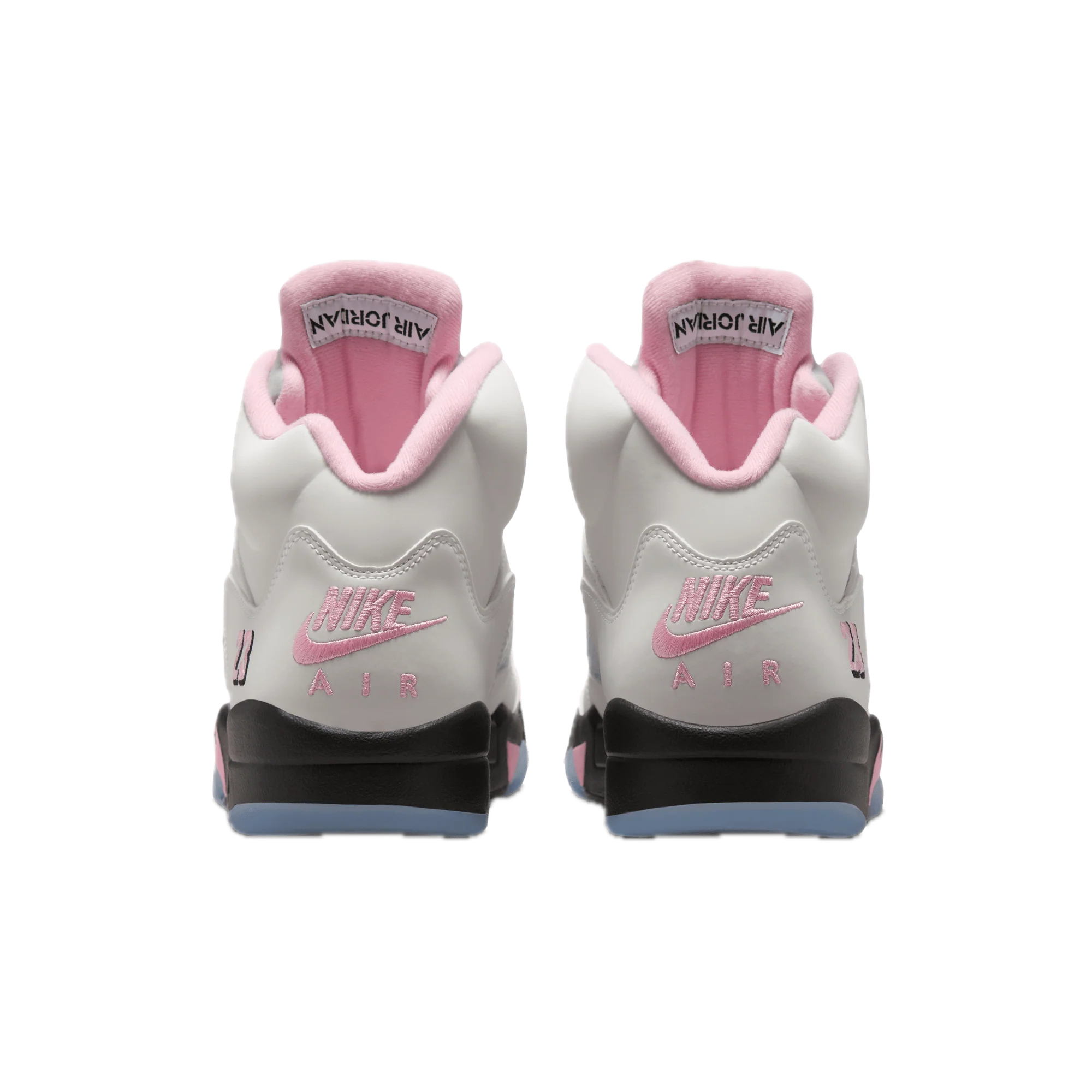 Jordan-5-Retro-Medium-Soft-Pink-1
