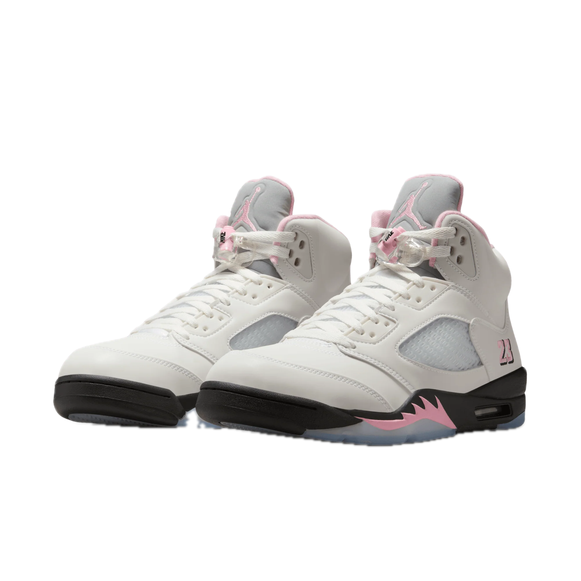 Jordan-5-Retro-Medium-Soft-Pink-2