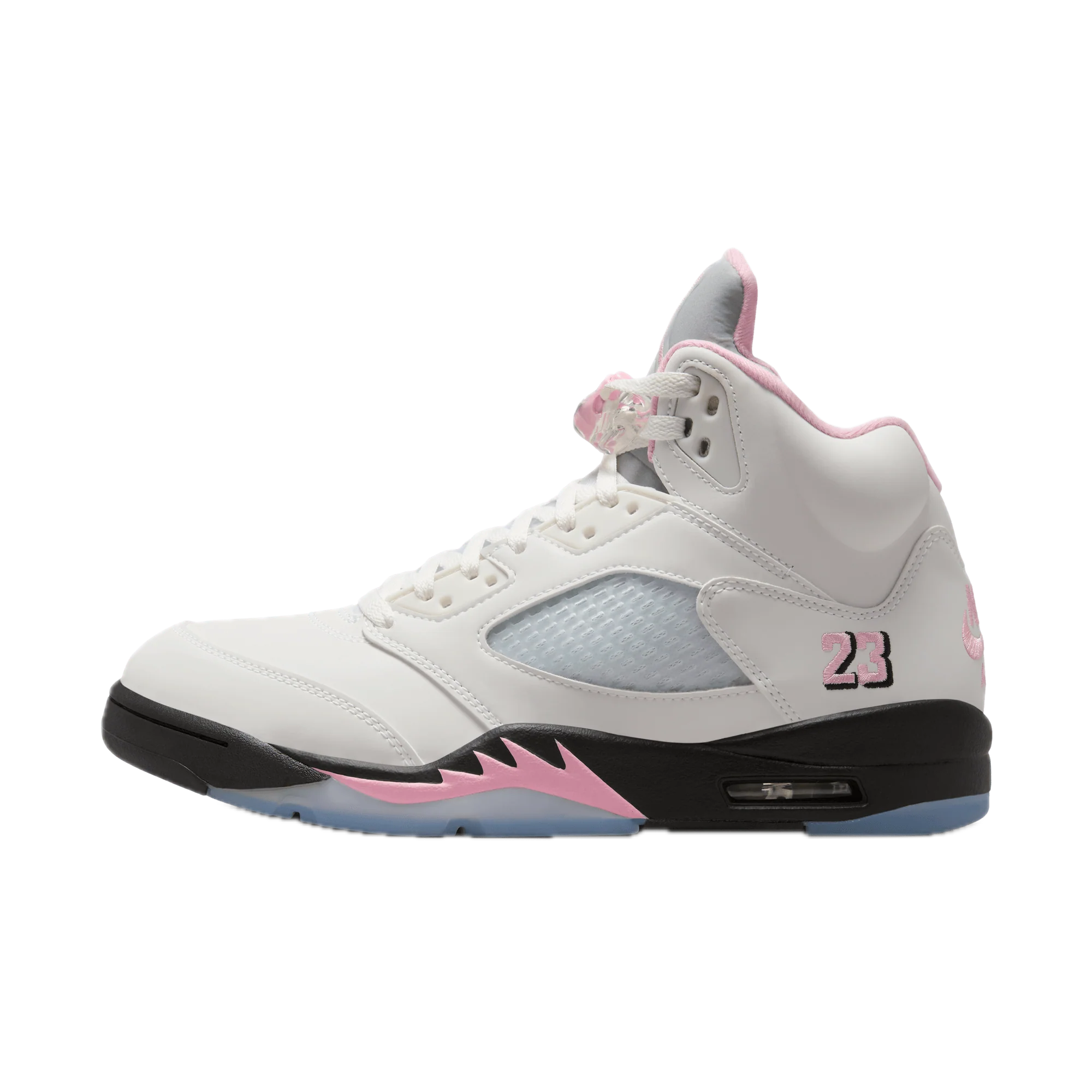 Jordan-5-Retro-Medium-Soft-Pink-4