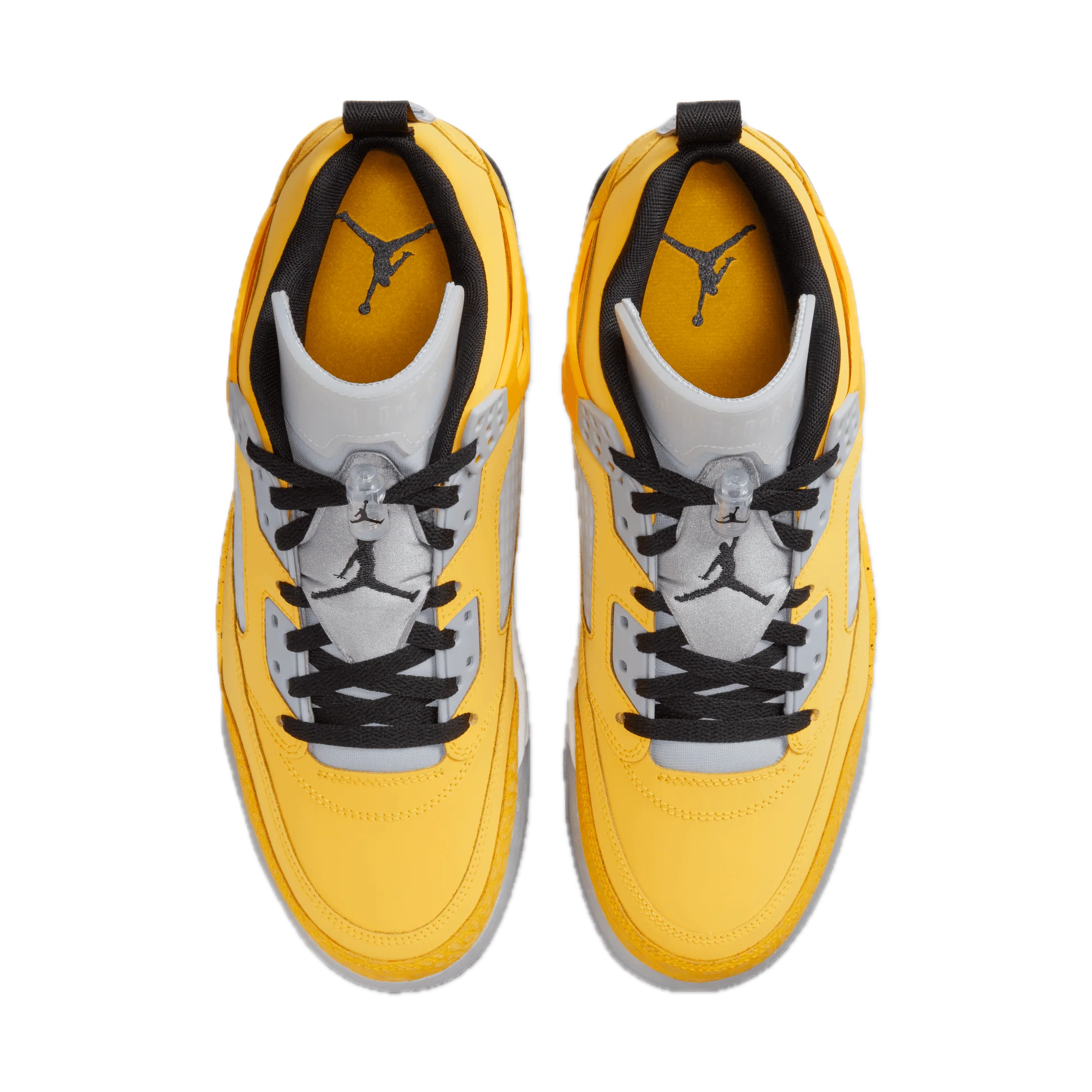 Jordan-Spizike-Low-Lightning-3